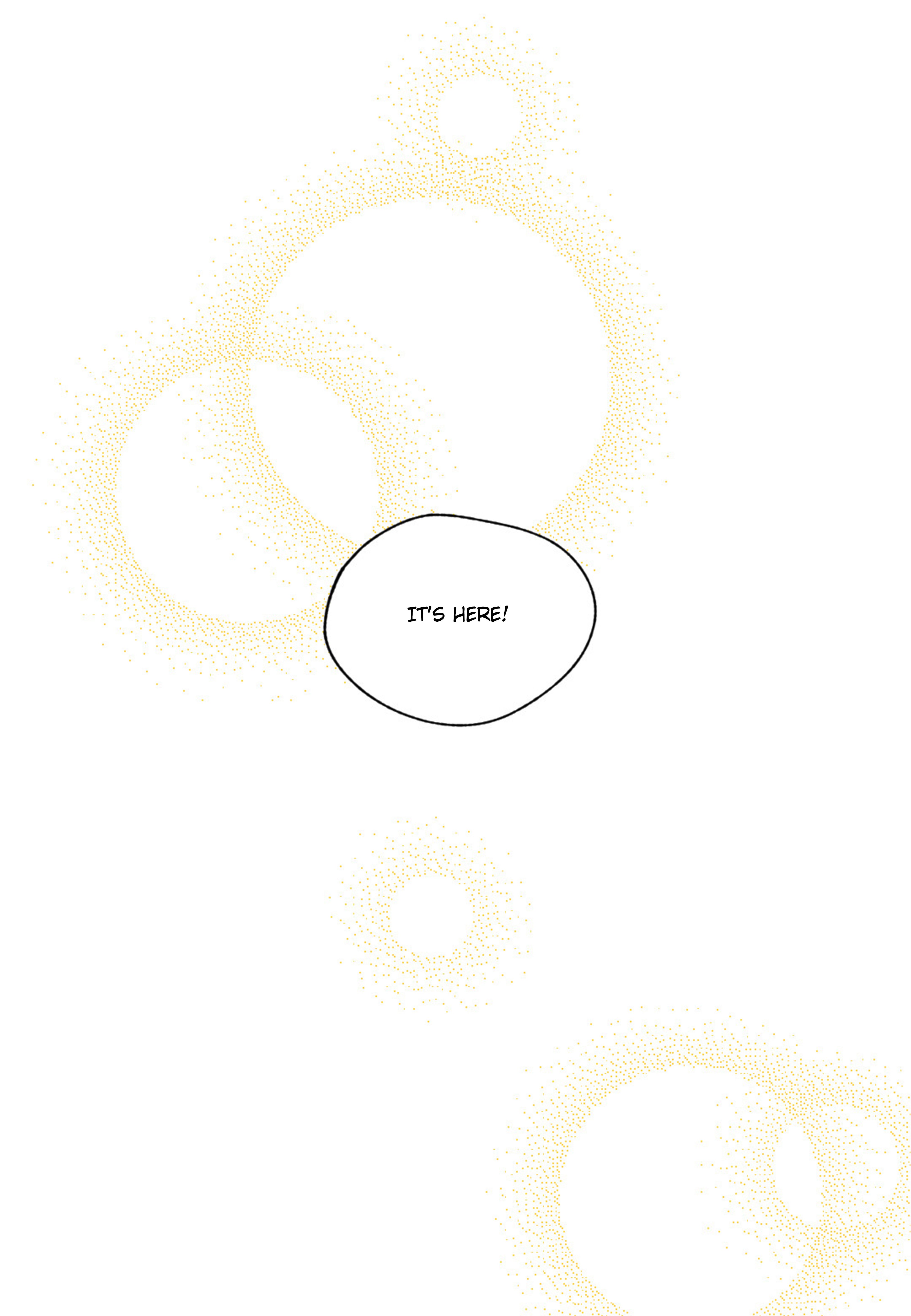 Page 51 of Chapter 57