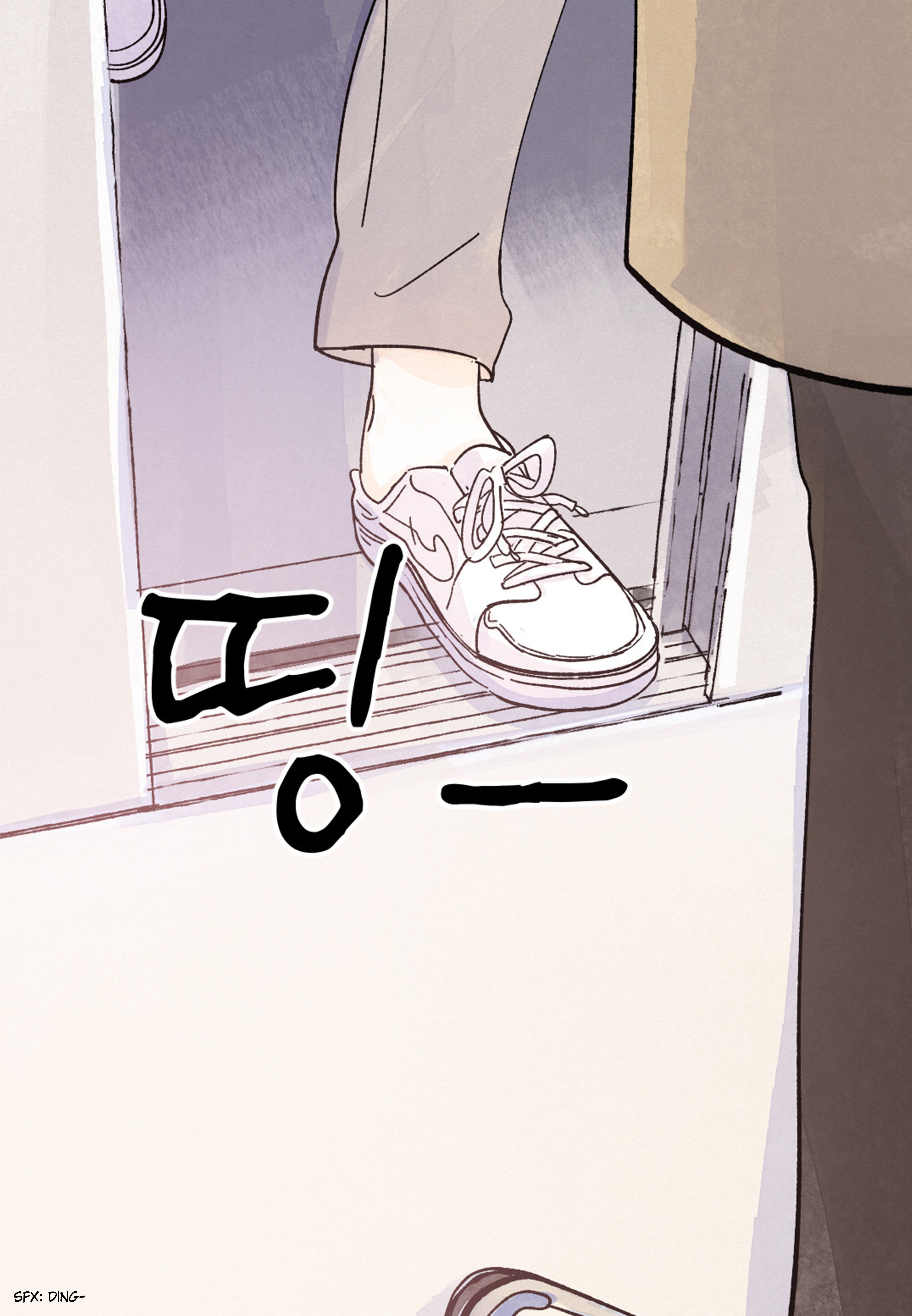 Page 52 of Chapter 57