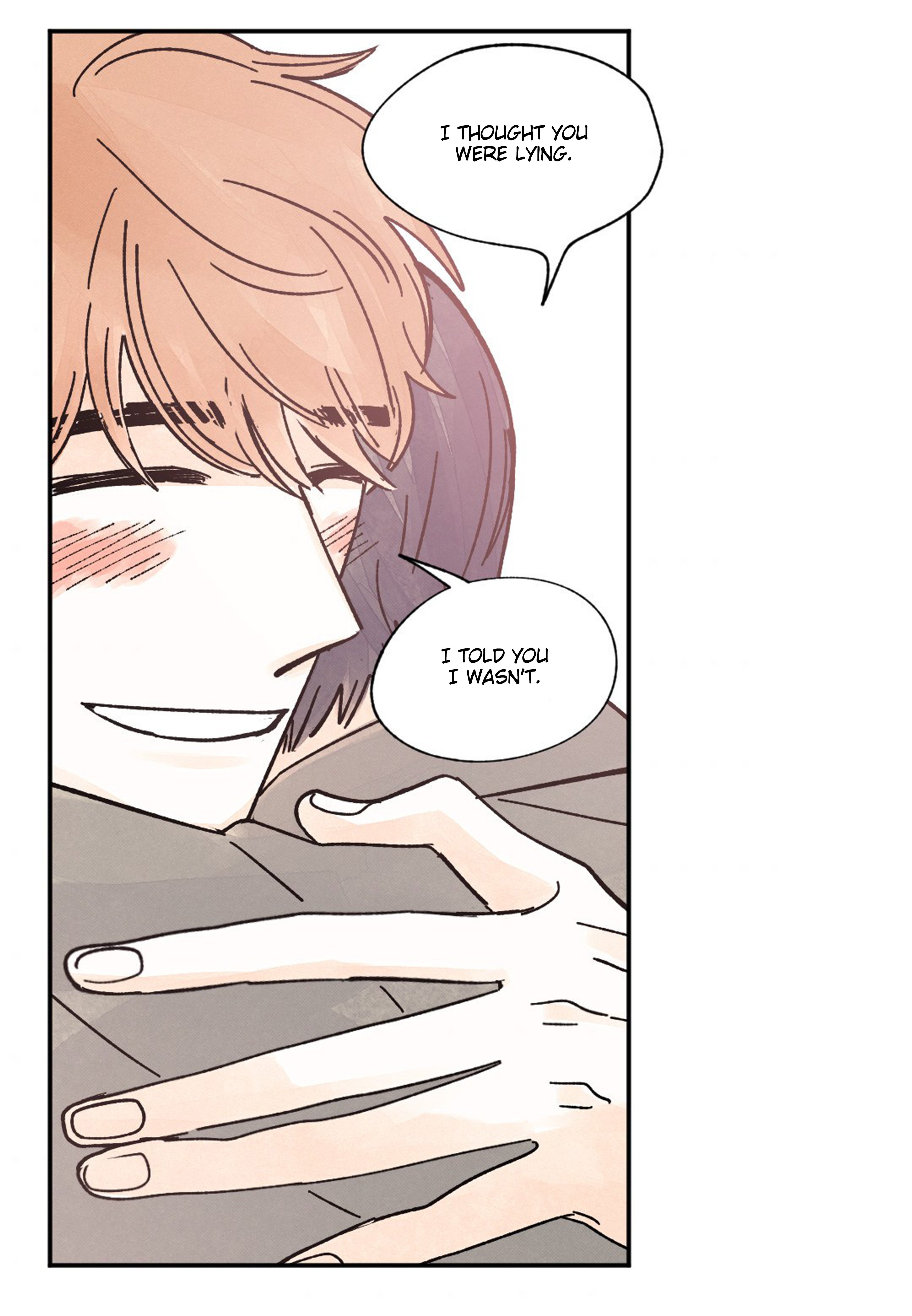 Page 54 of Chapter 57