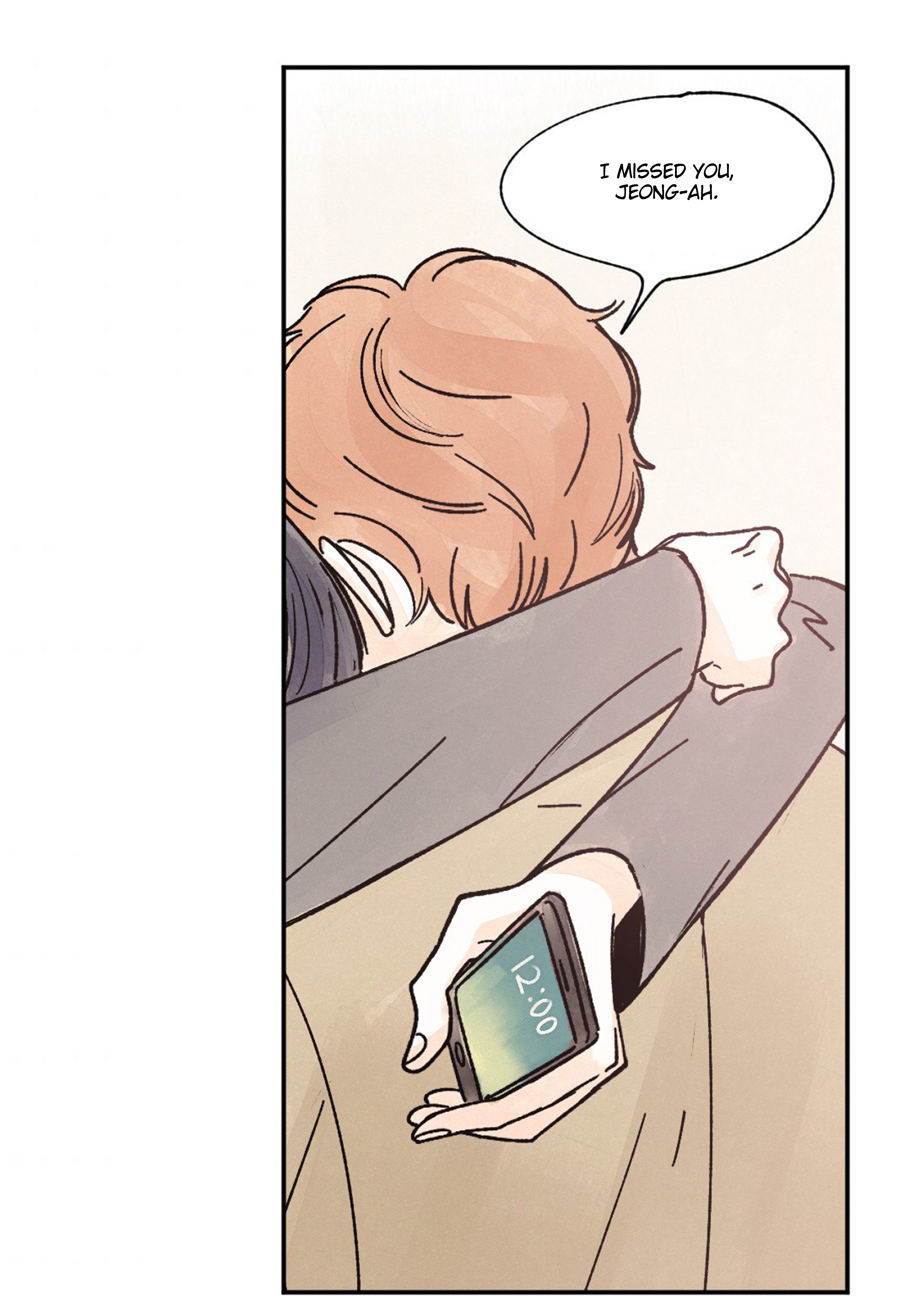 Page 55 of Chapter 57
