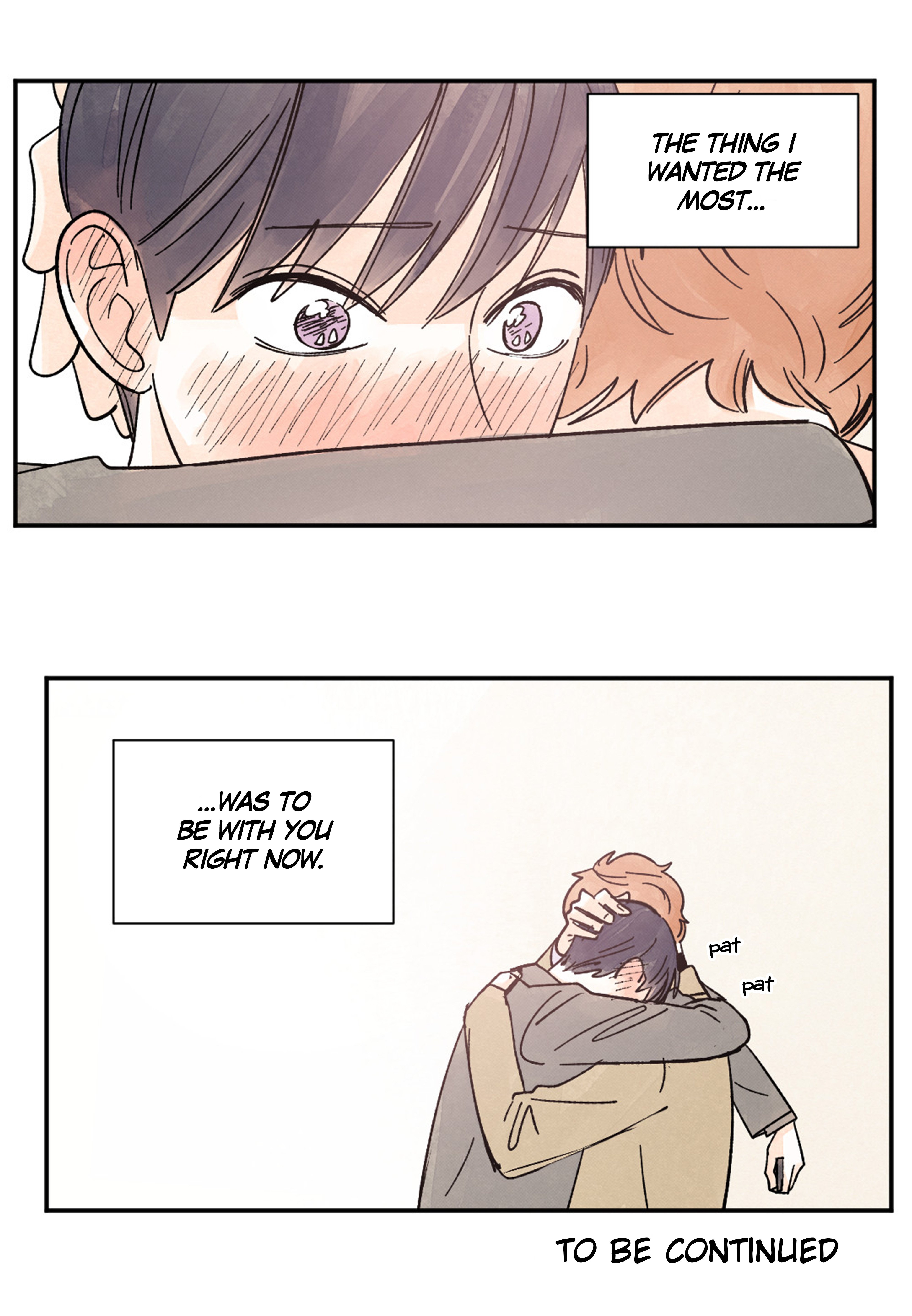 Page 56 of Chapter 57
