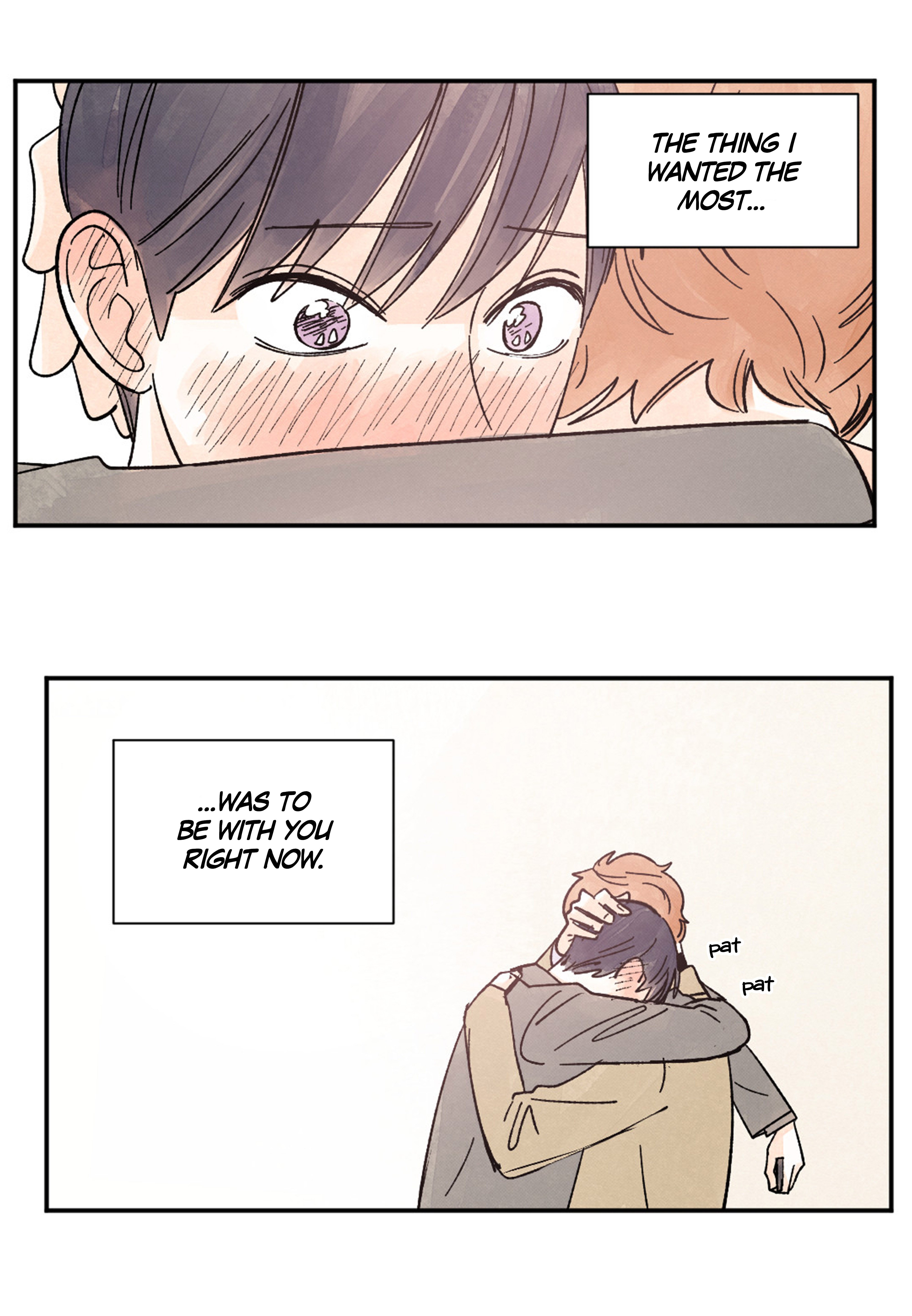 Page 4 of Chapter 58