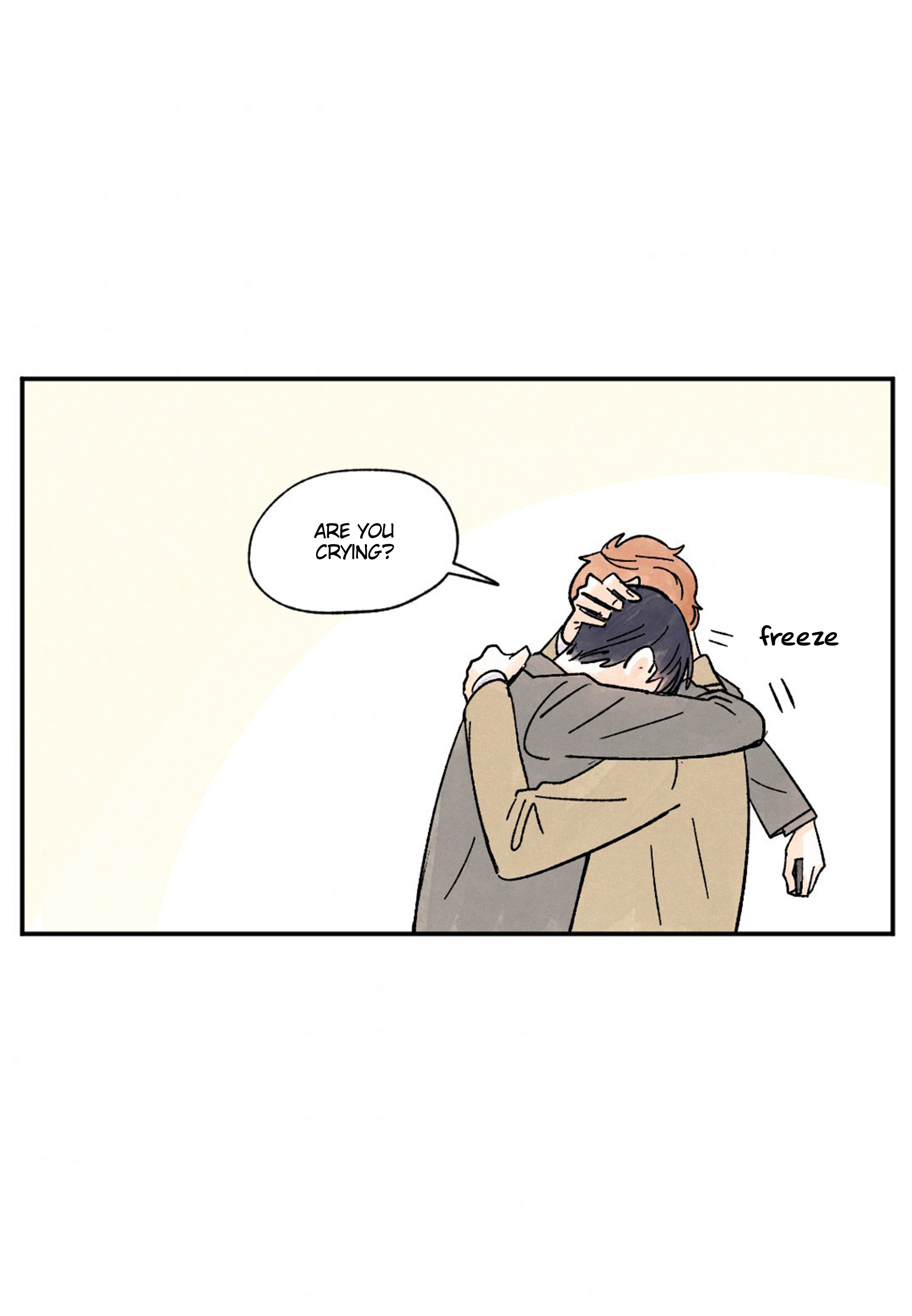 Page 5 of Chapter 58