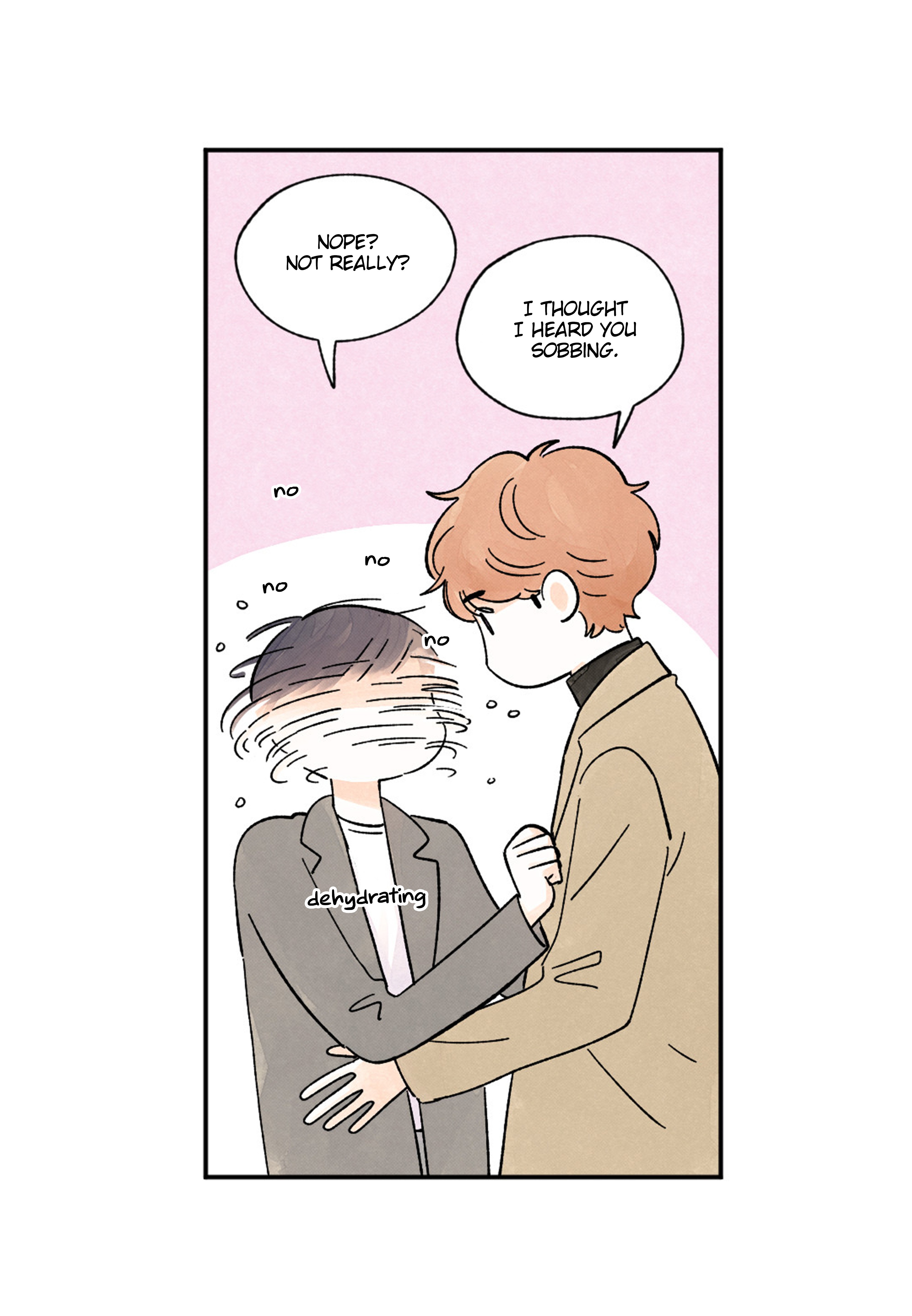 Page 6 of Chapter 58