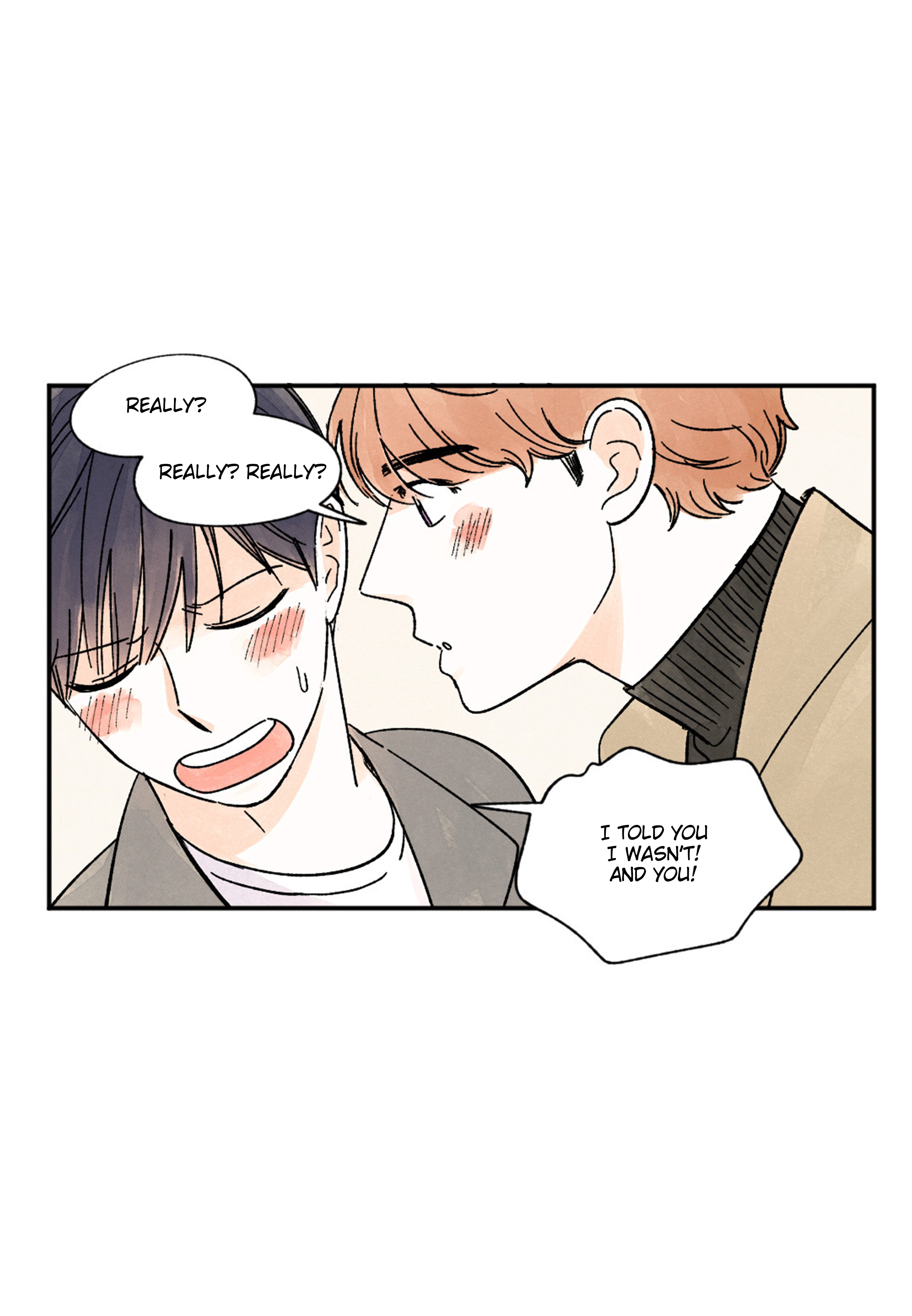 Page 7 of Chapter 58