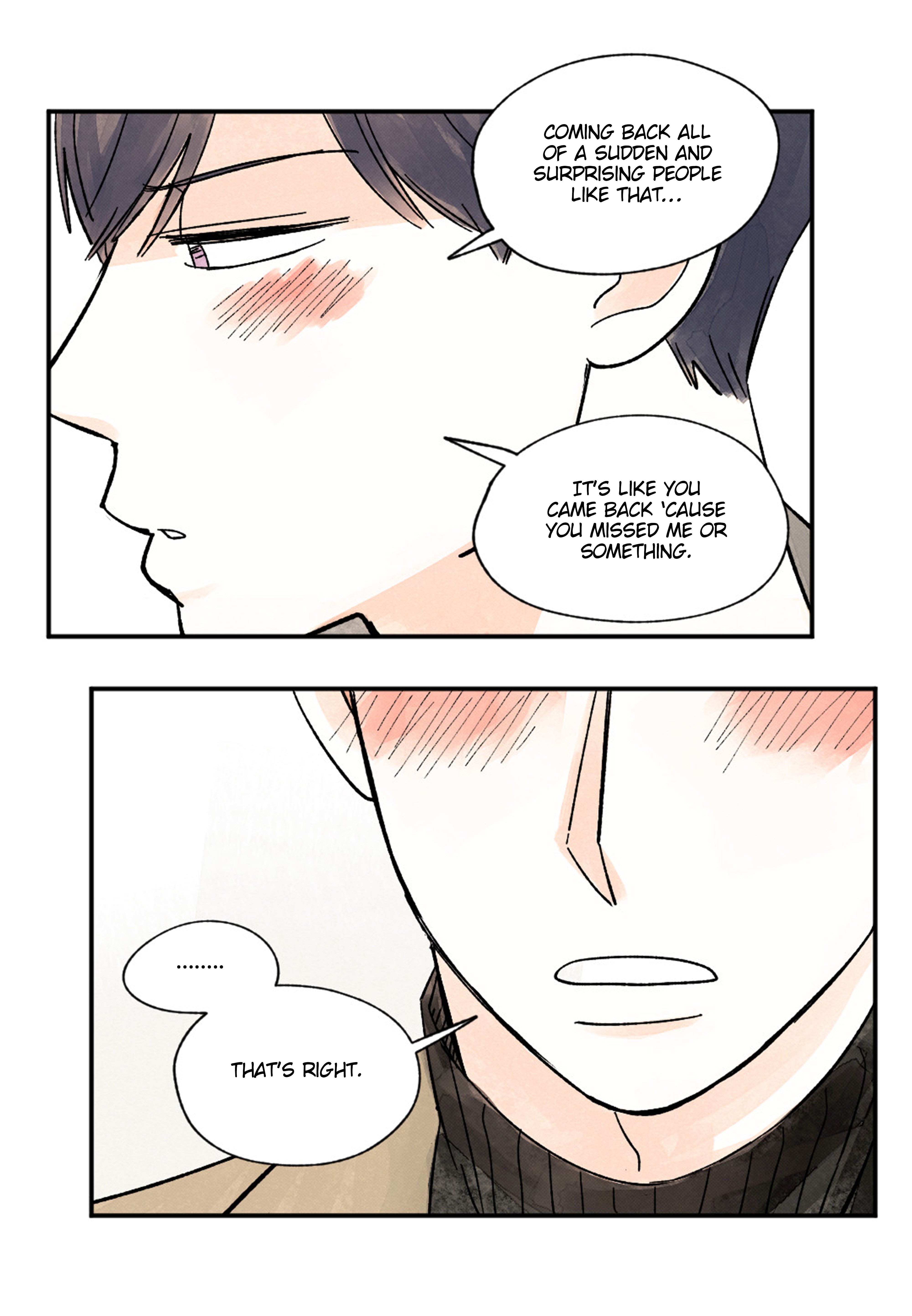 Page 8 of Chapter 58