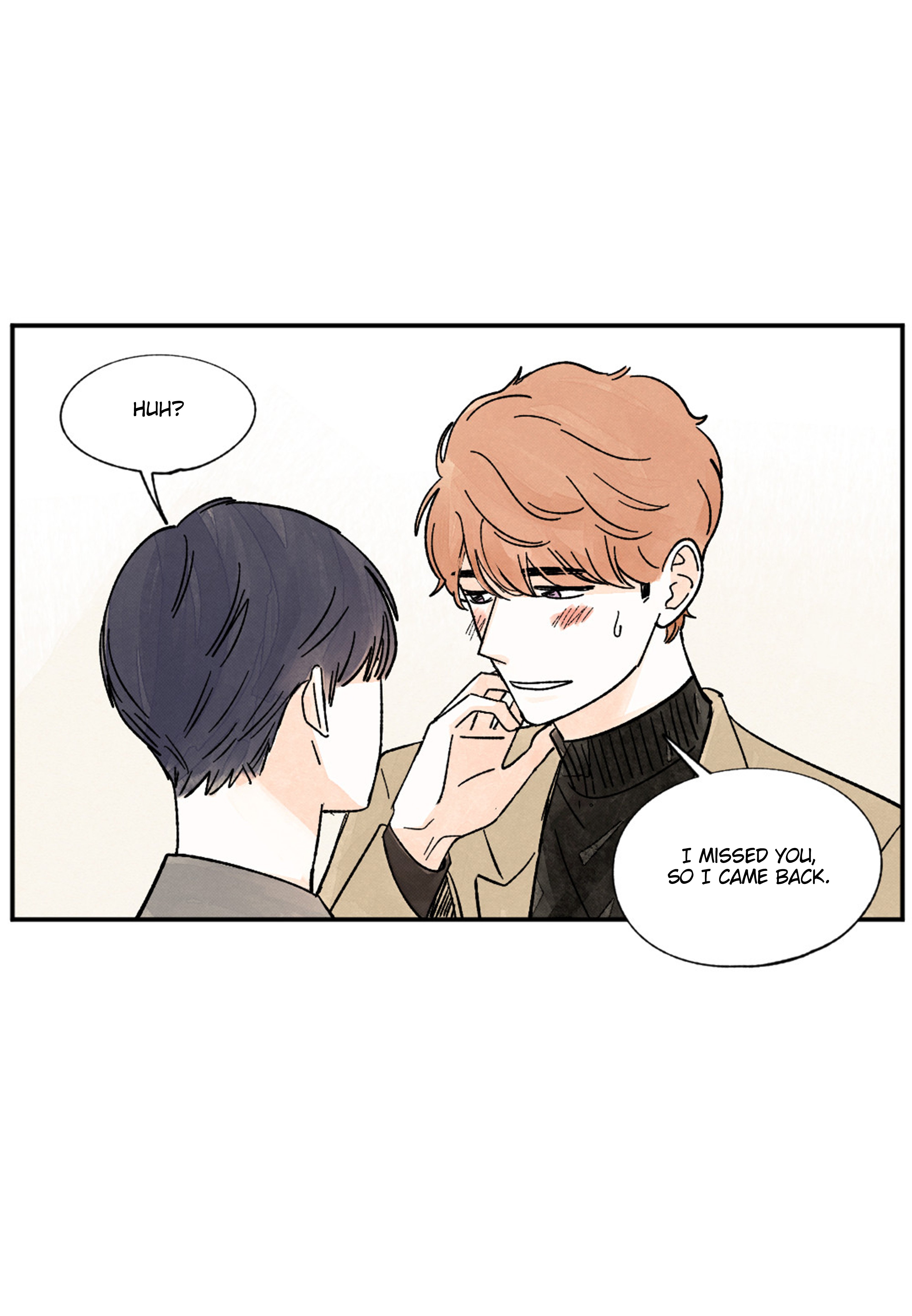 Page 9 of Chapter 58