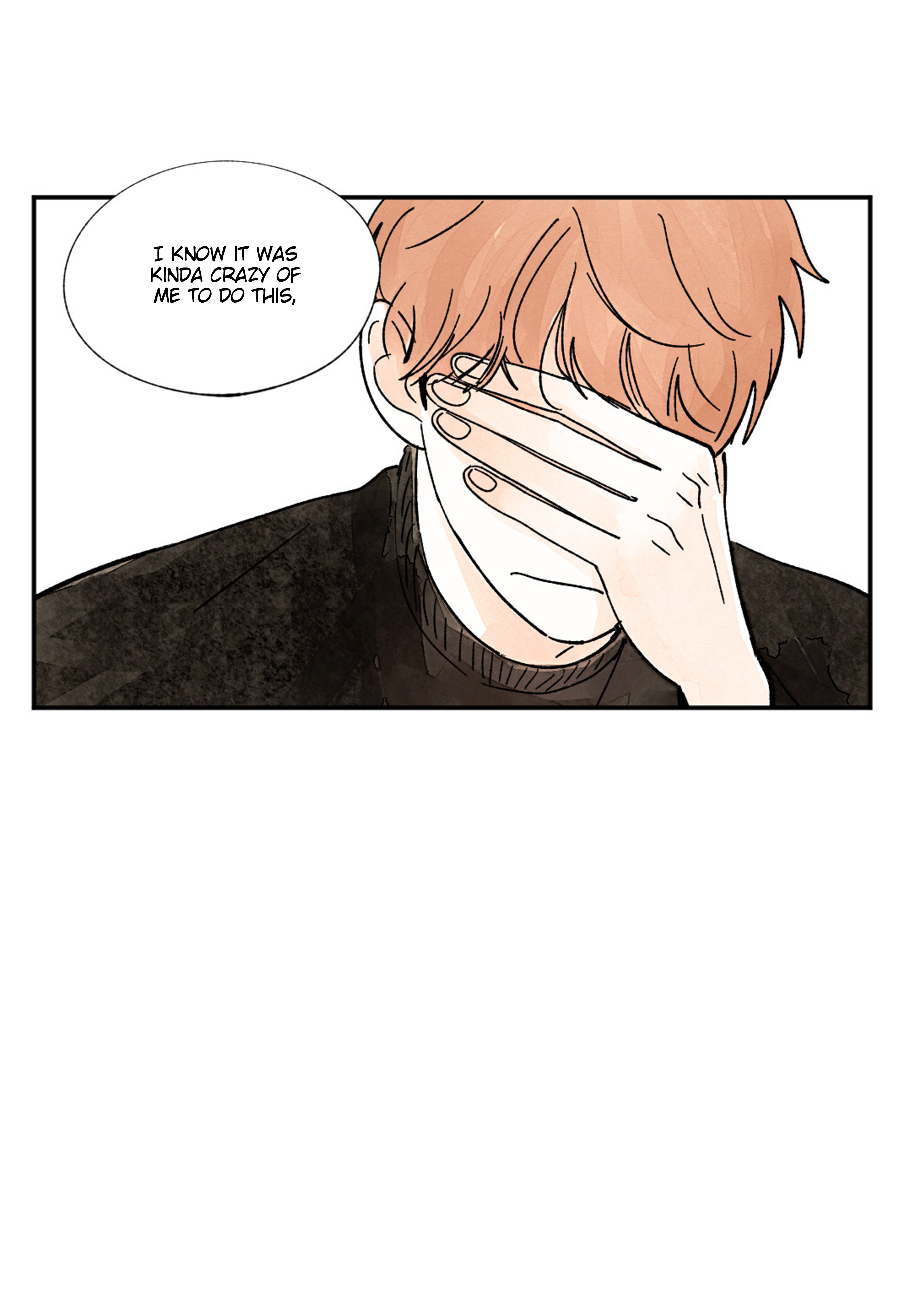 Page 10 of Chapter 58