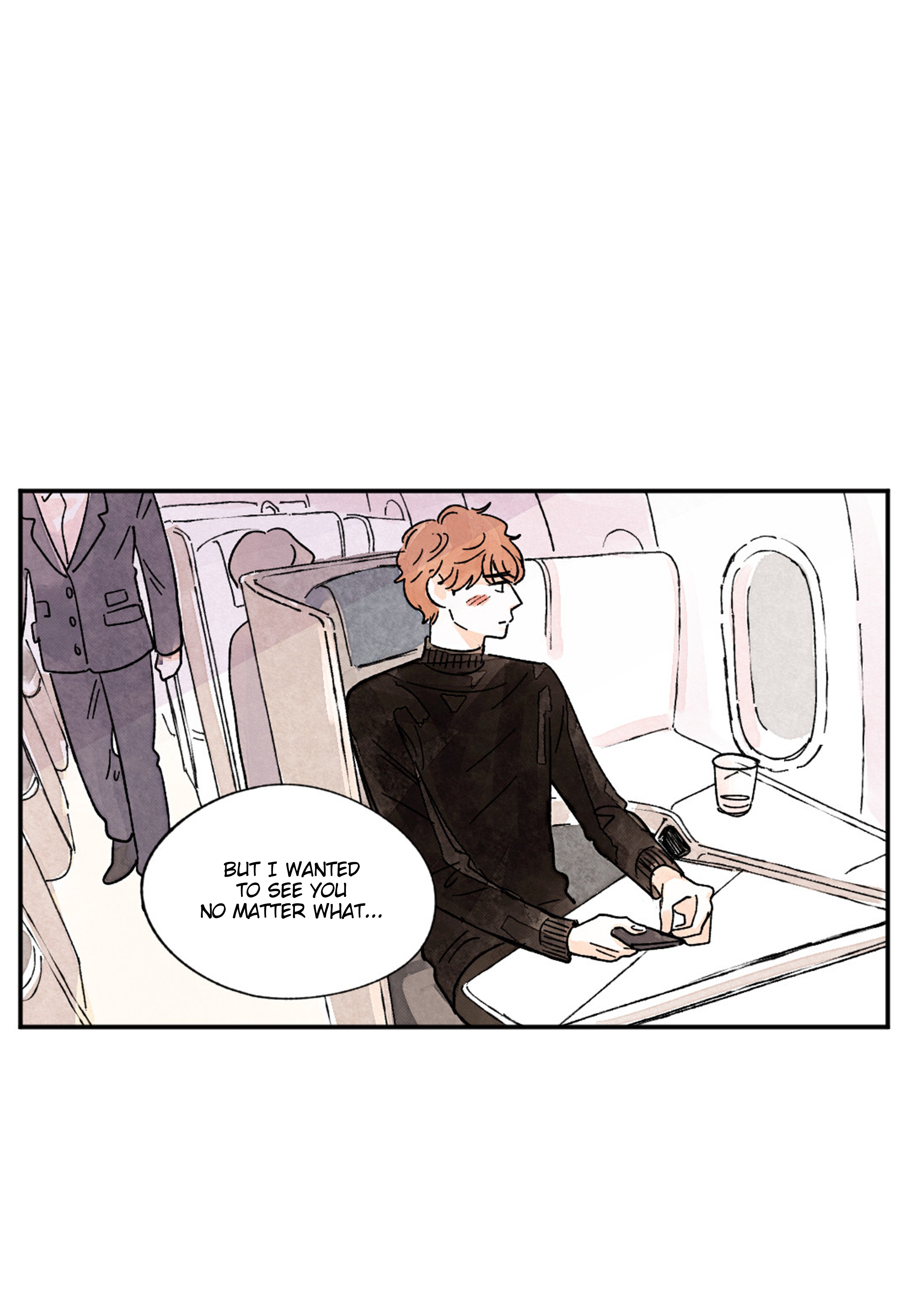 Page 11 of Chapter 58