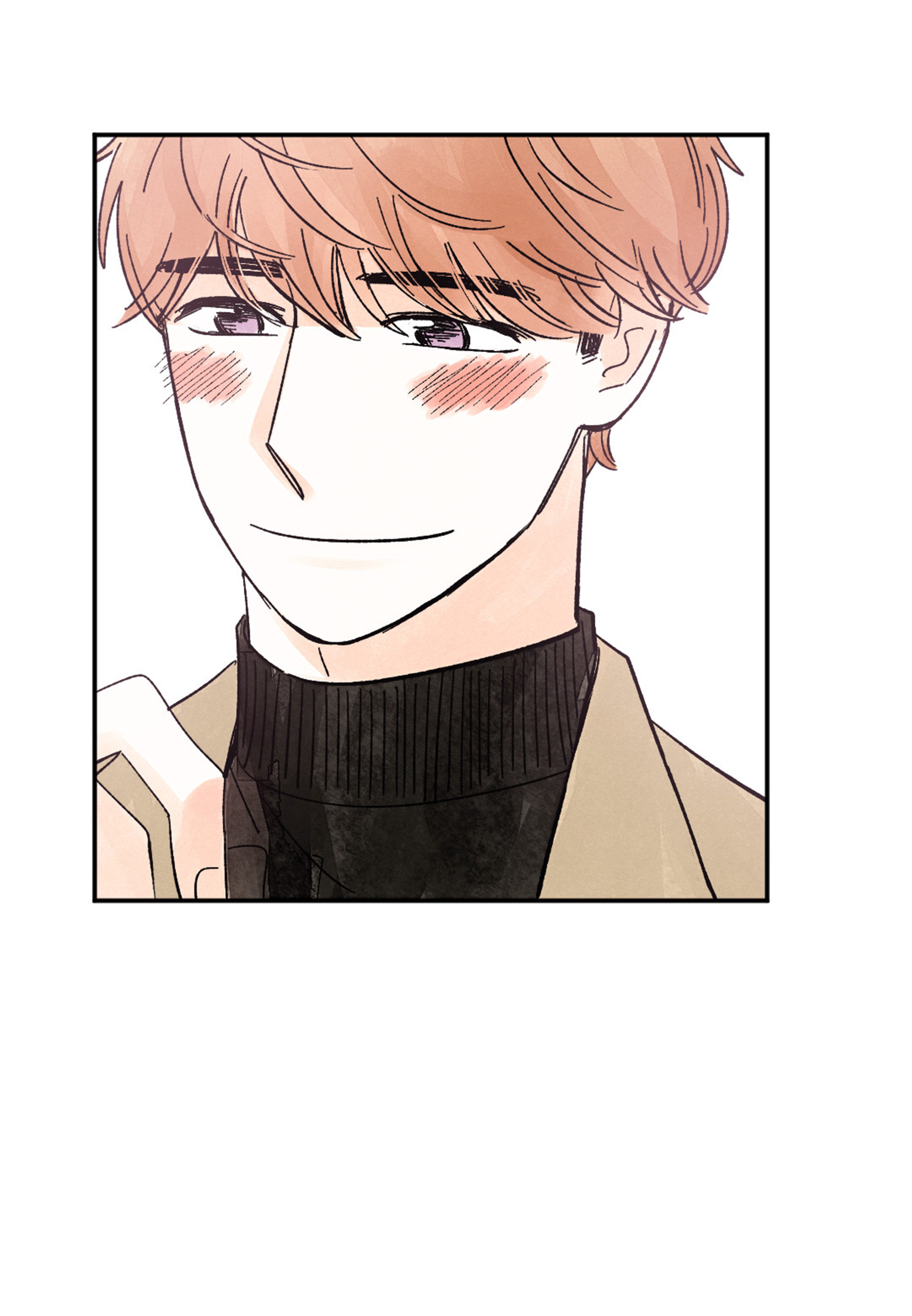 Page 12 of Chapter 58