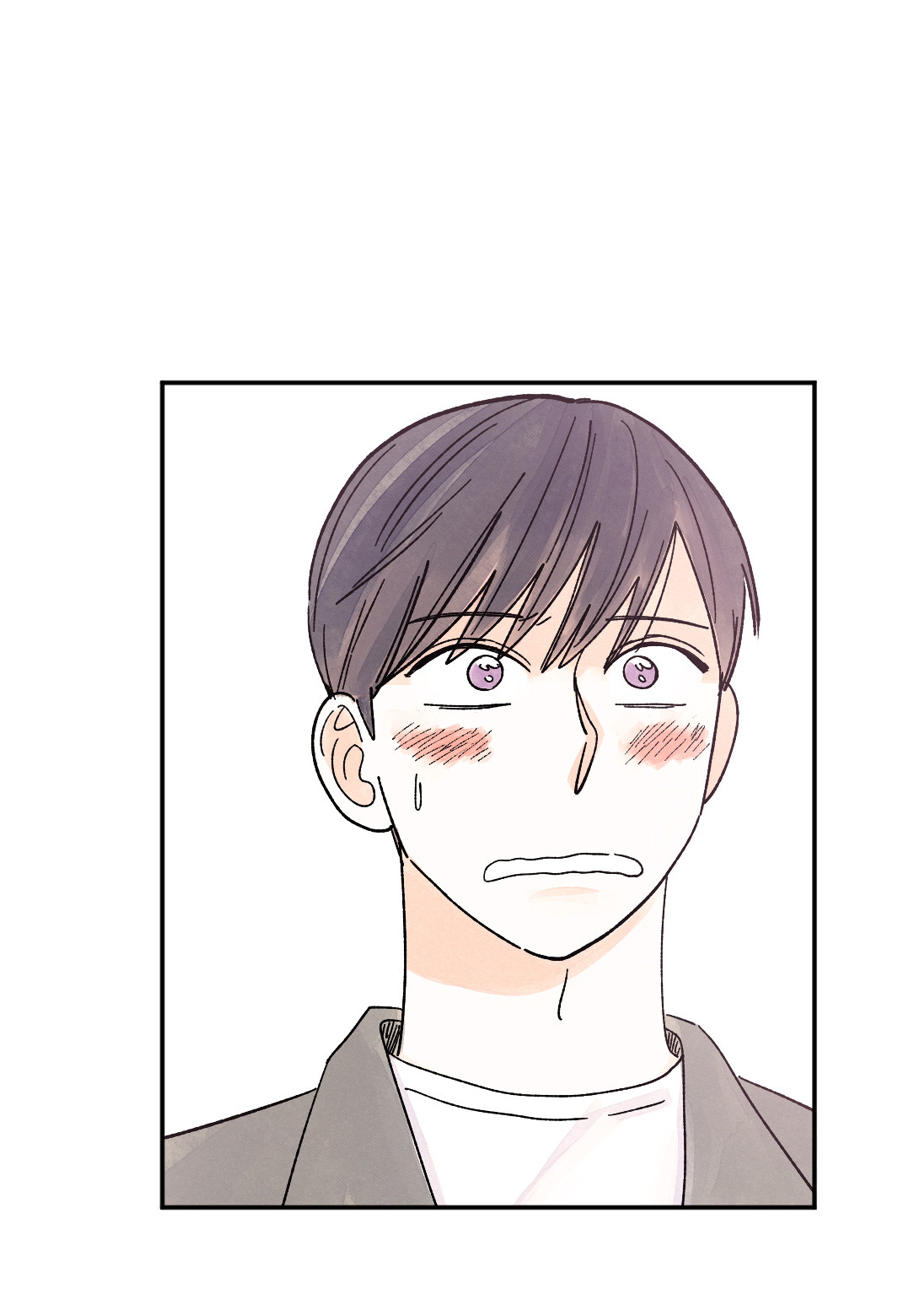 Page 13 of Chapter 58
