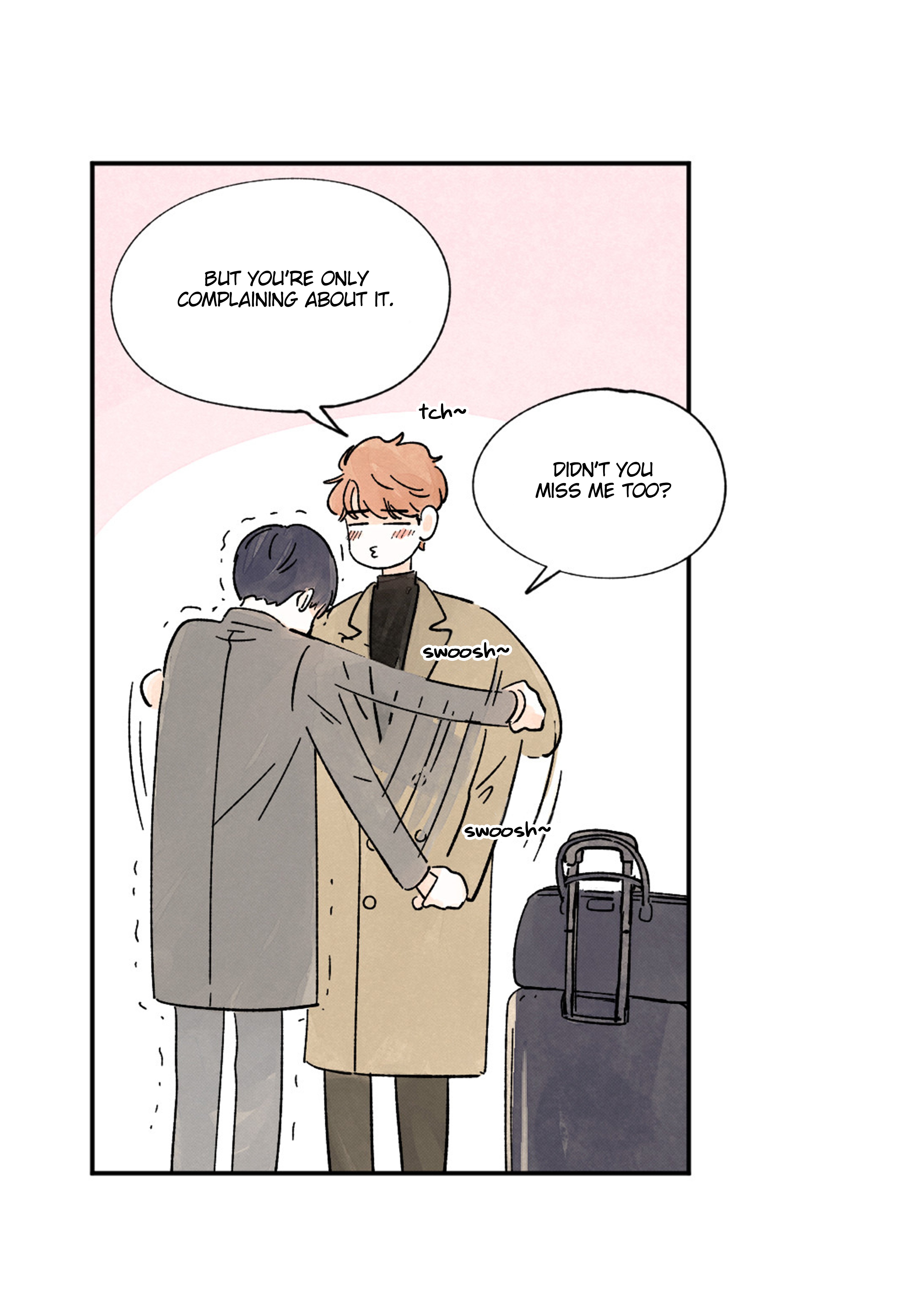 Page 14 of Chapter 58