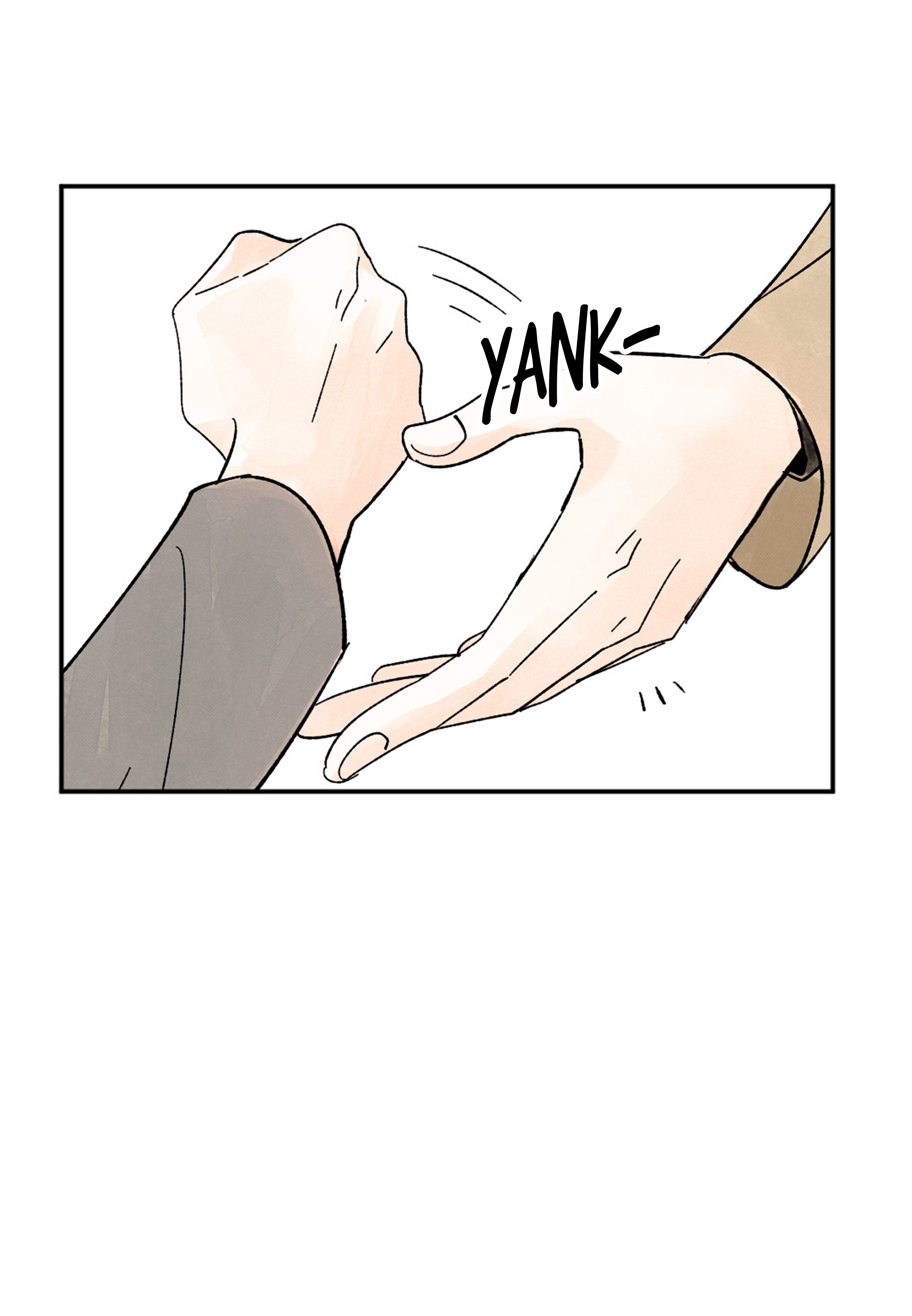 Page 15 of Chapter 58