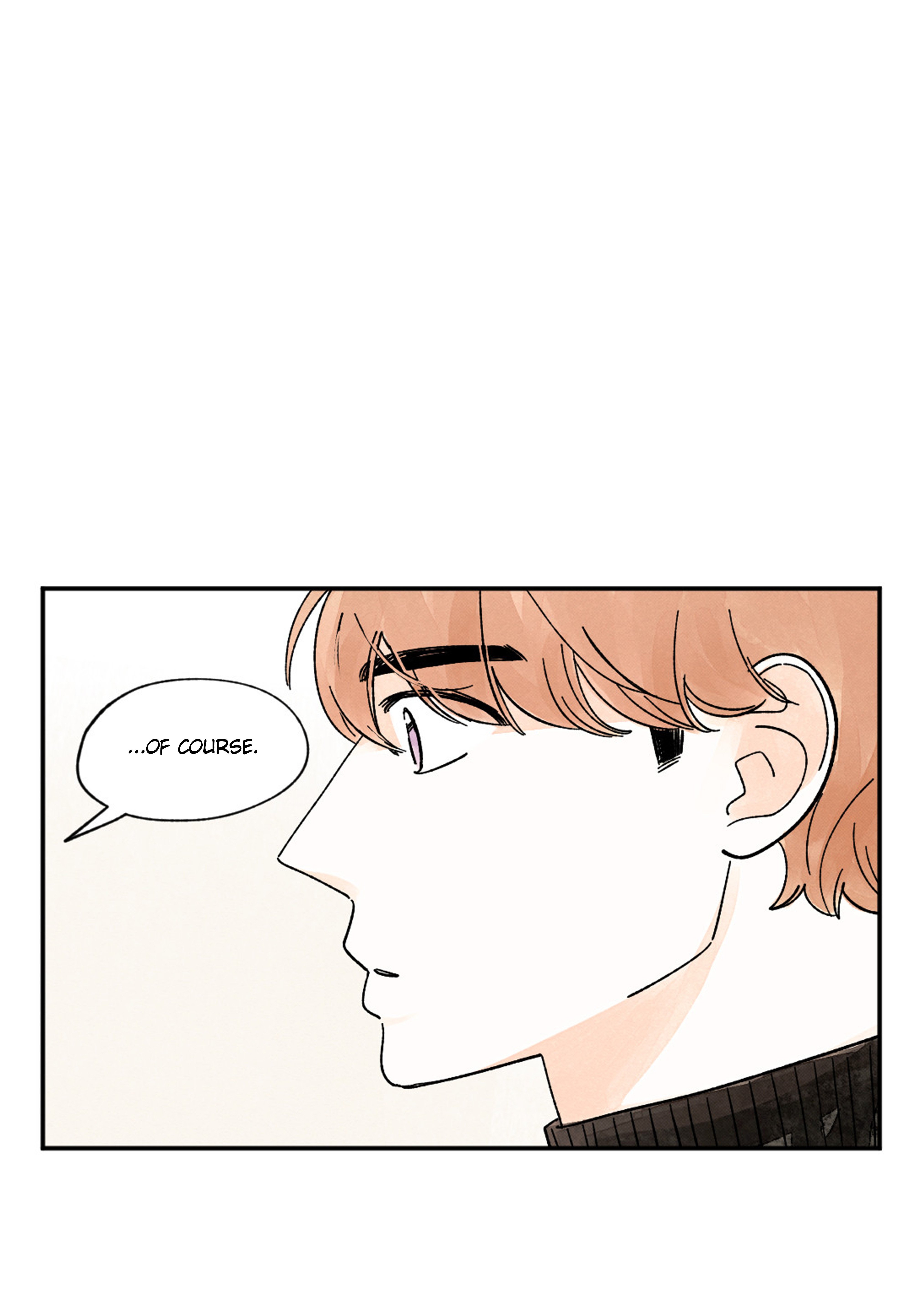 Page 16 of Chapter 58