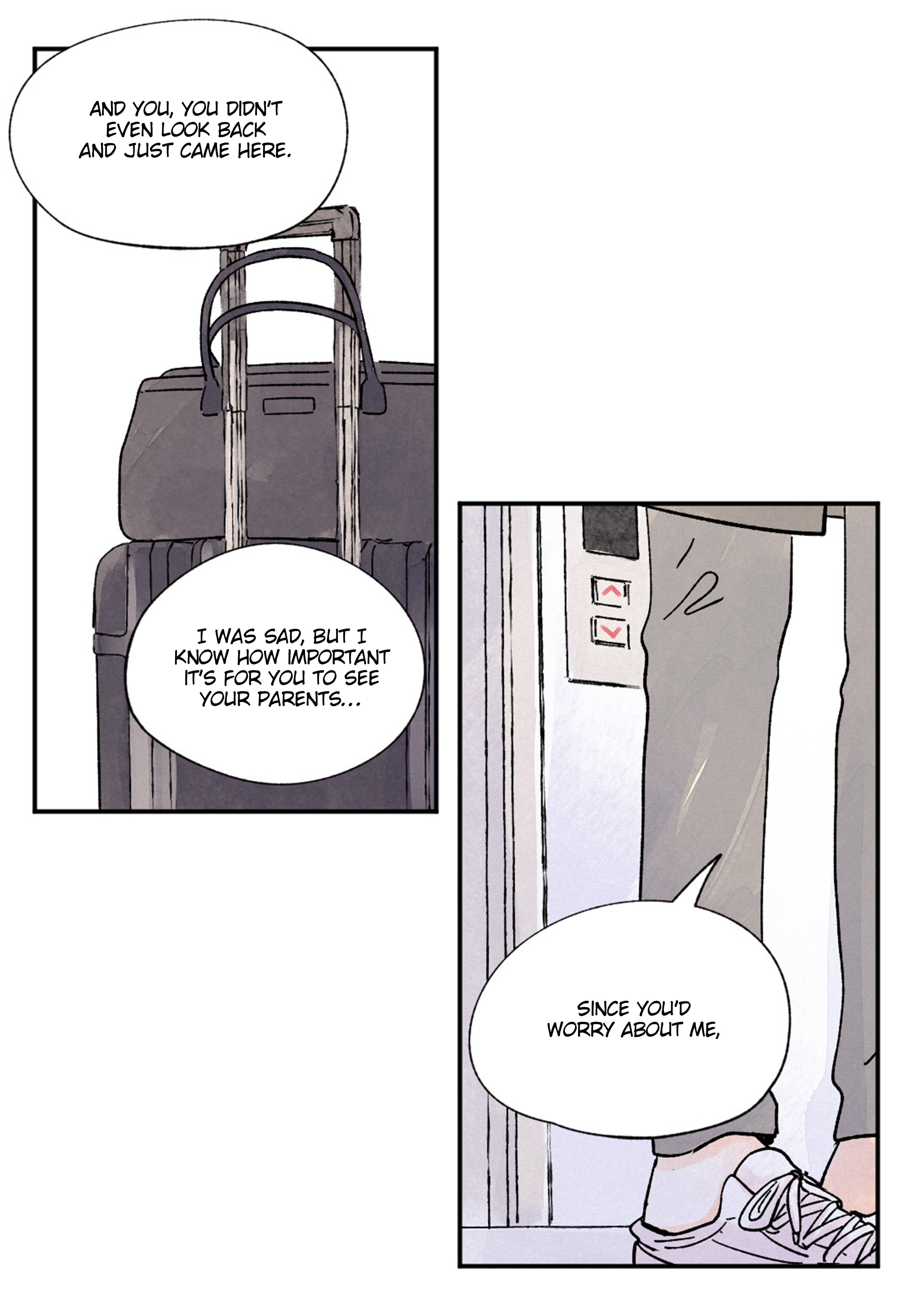 Page 18 of Chapter 58
