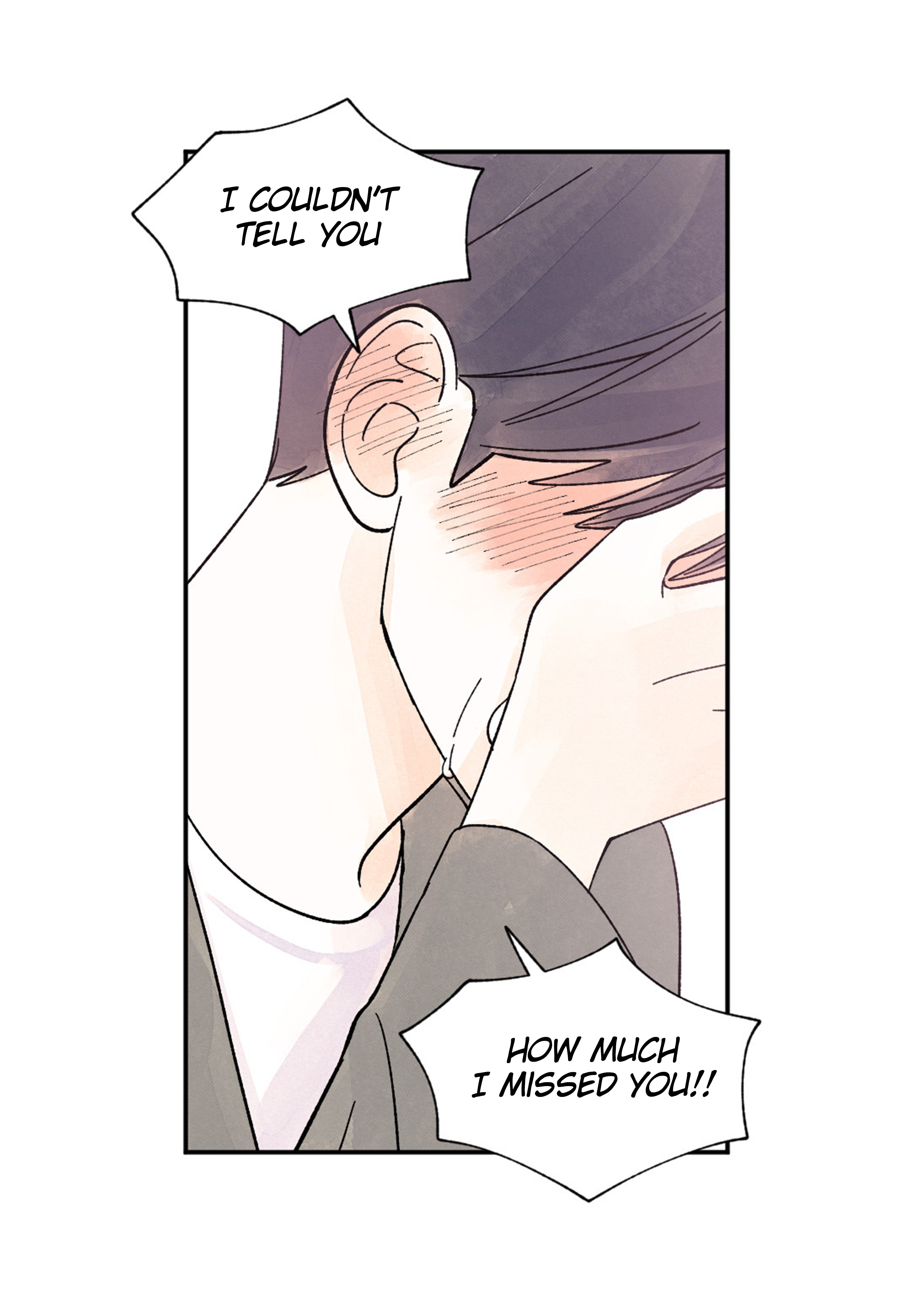 Page 19 of Chapter 58