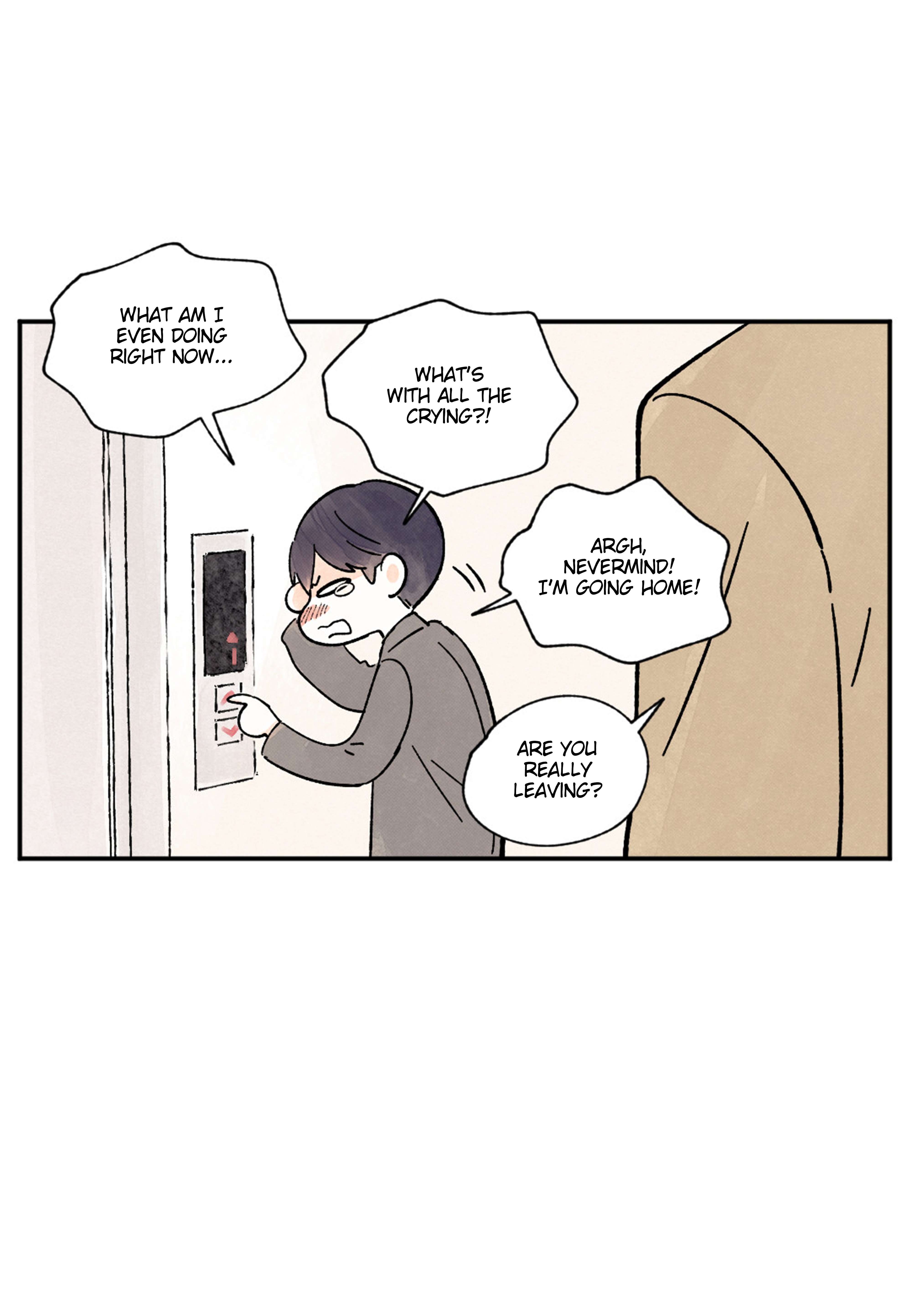 Page 20 of Chapter 58