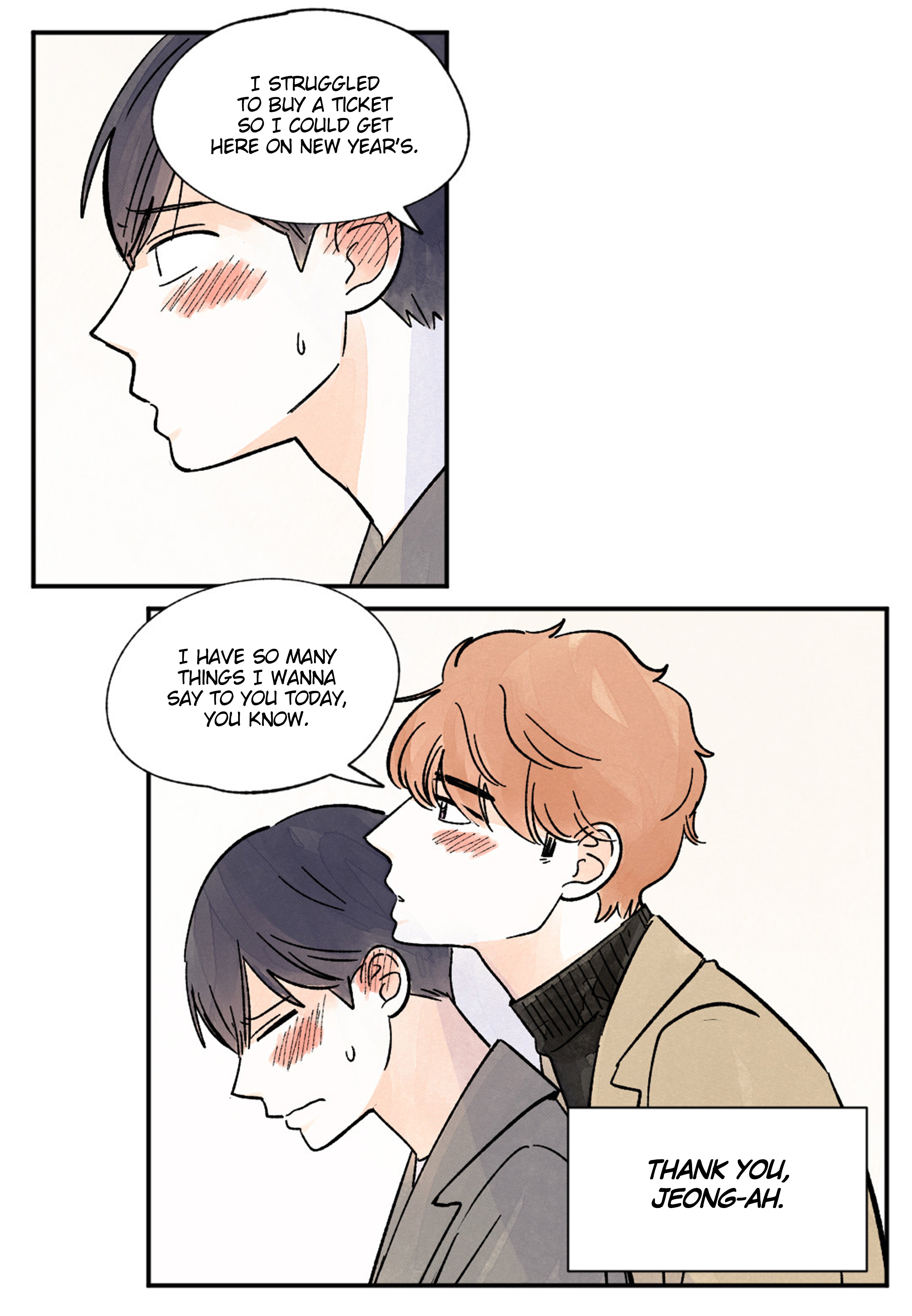 Page 21 of Chapter 58