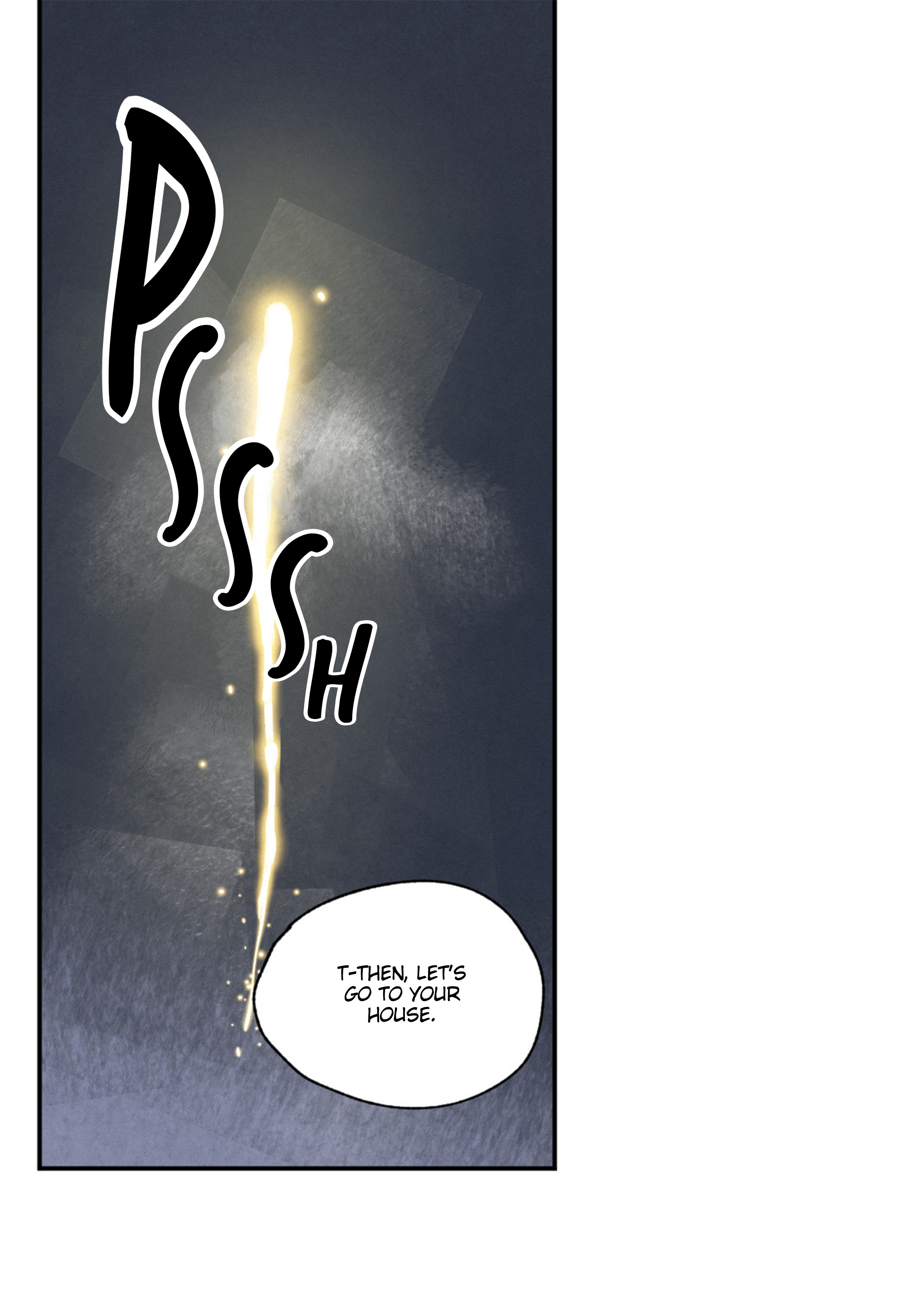 Page 22 of Chapter 58