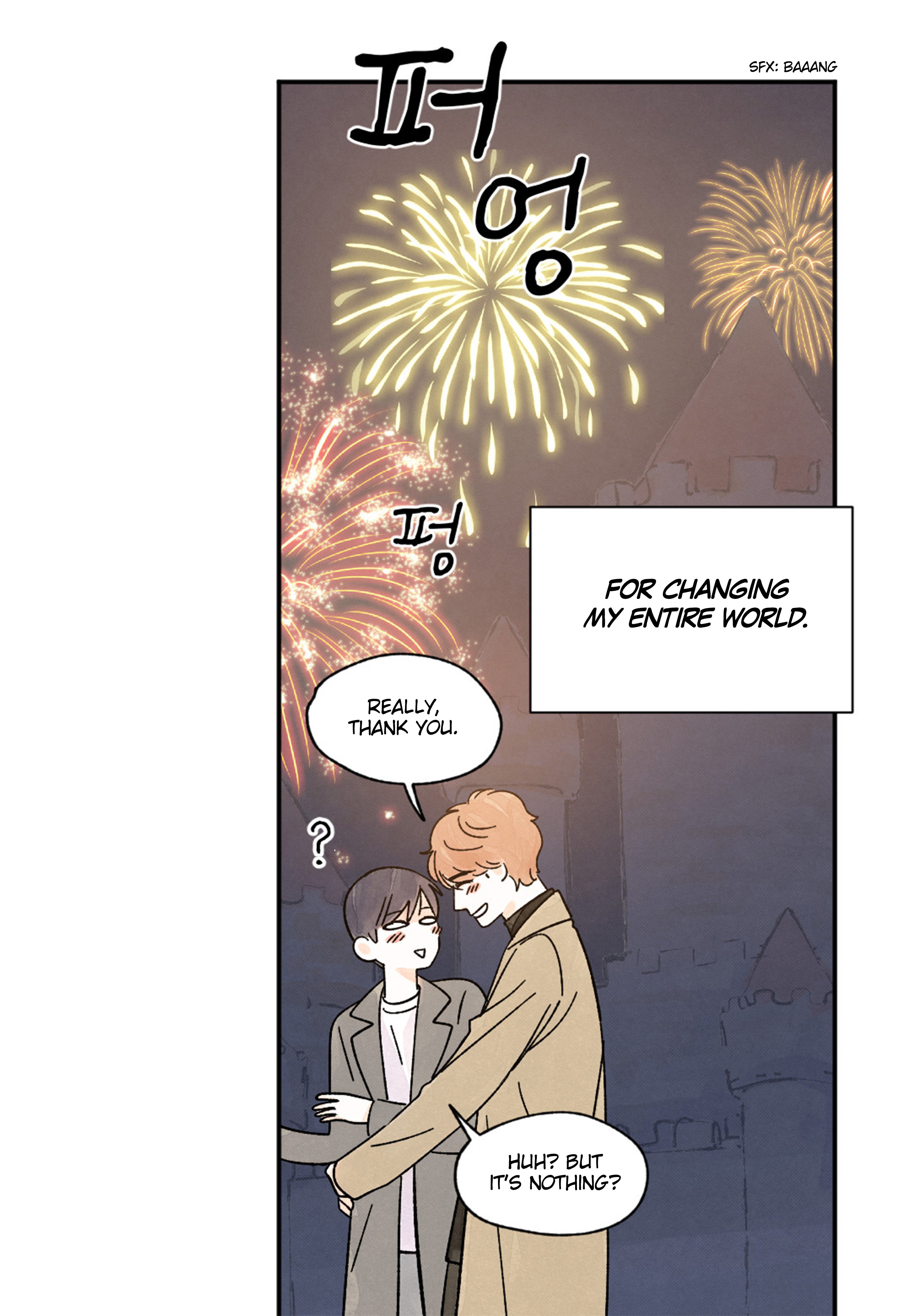 Page 23 of Chapter 58