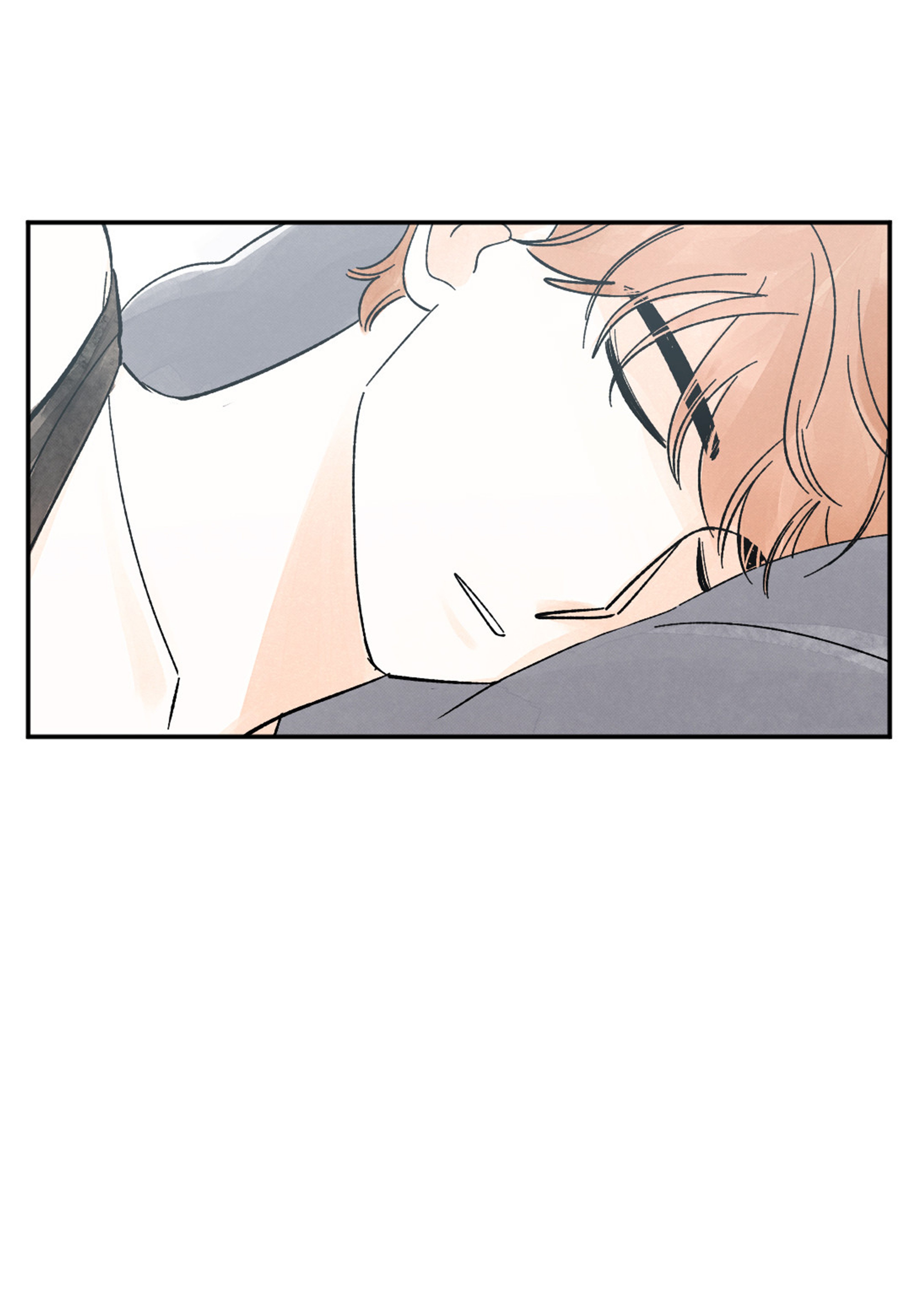 Page 24 of Chapter 58