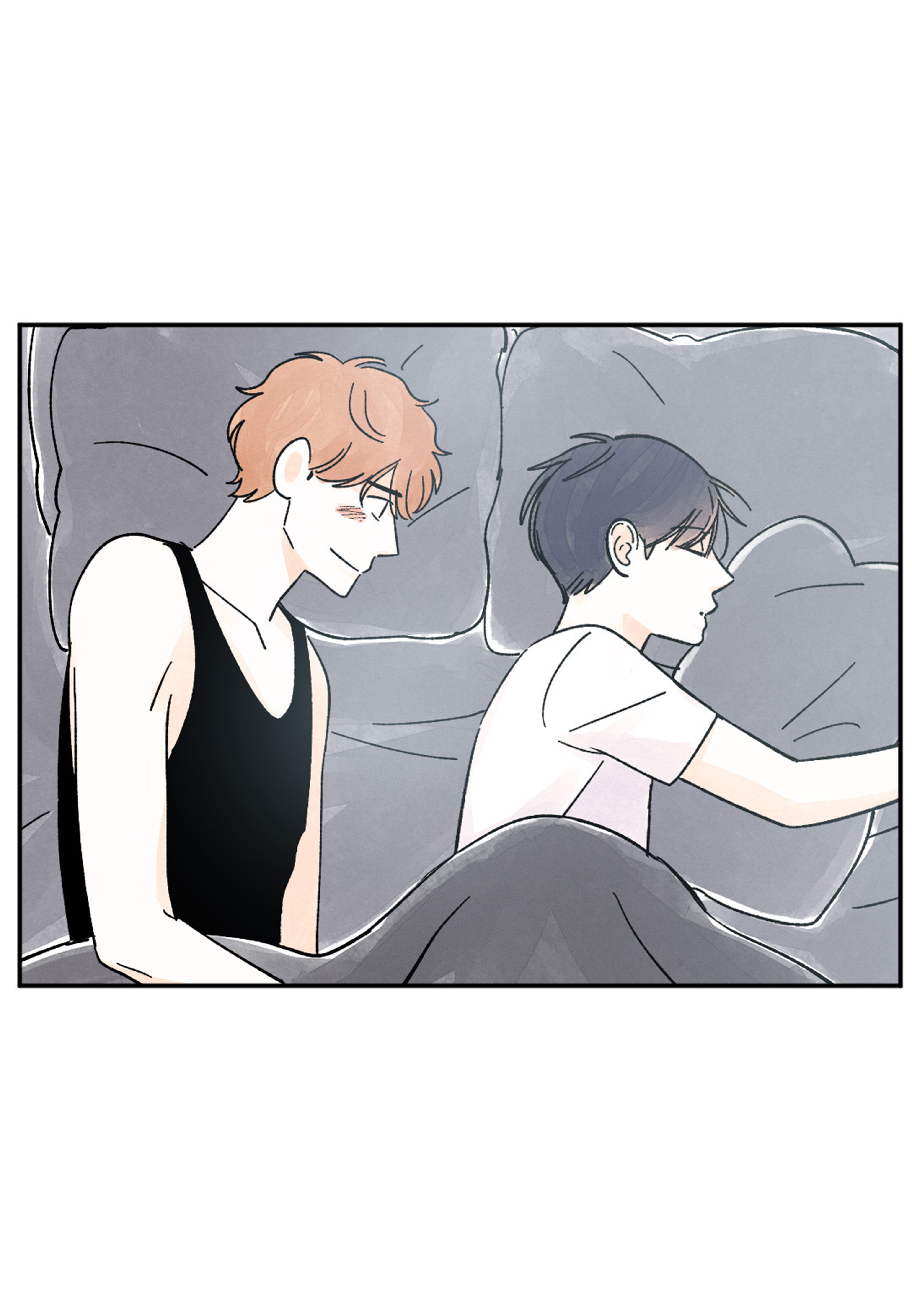 Page 26 of Chapter 58