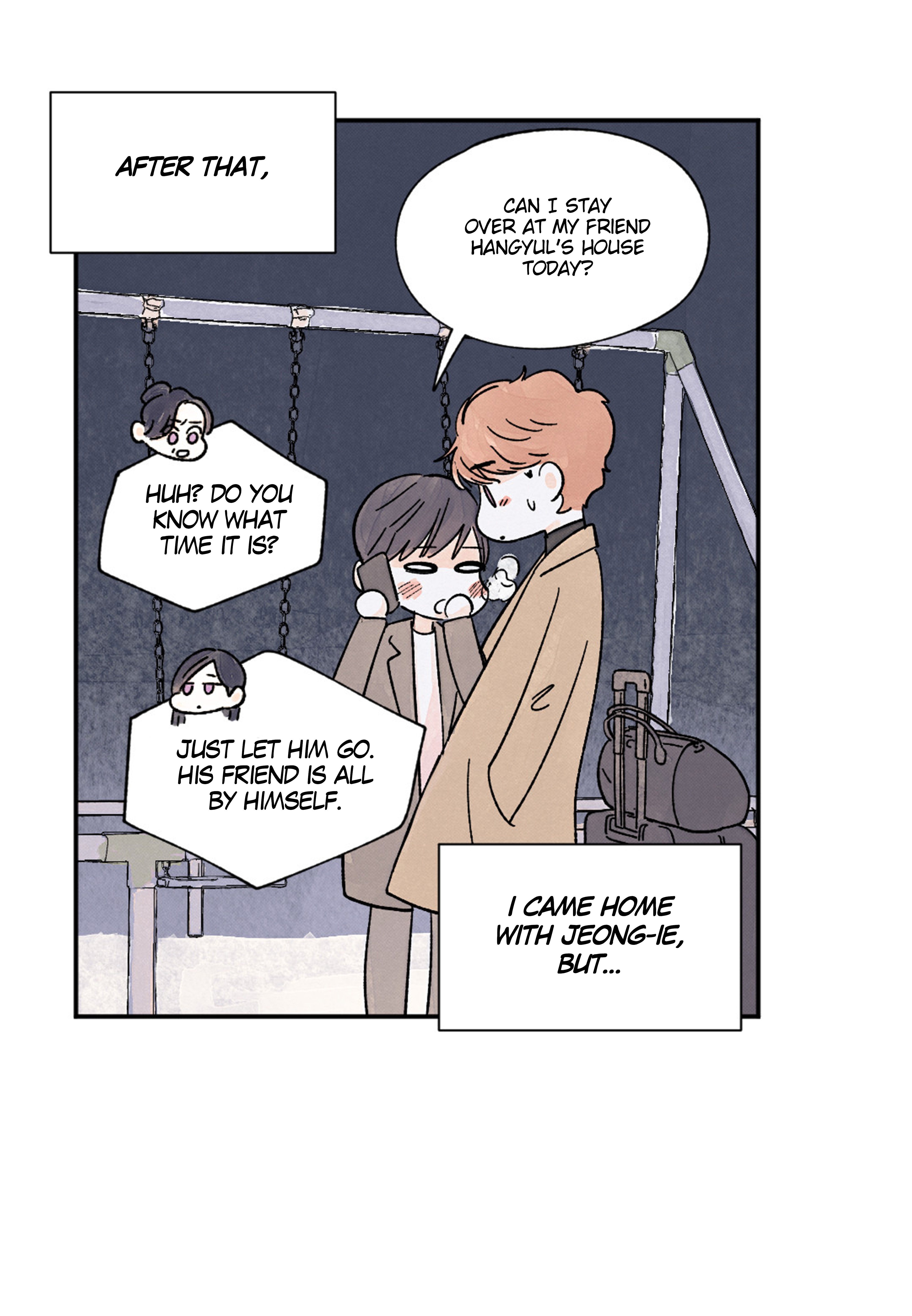 Page 27 of Chapter 58