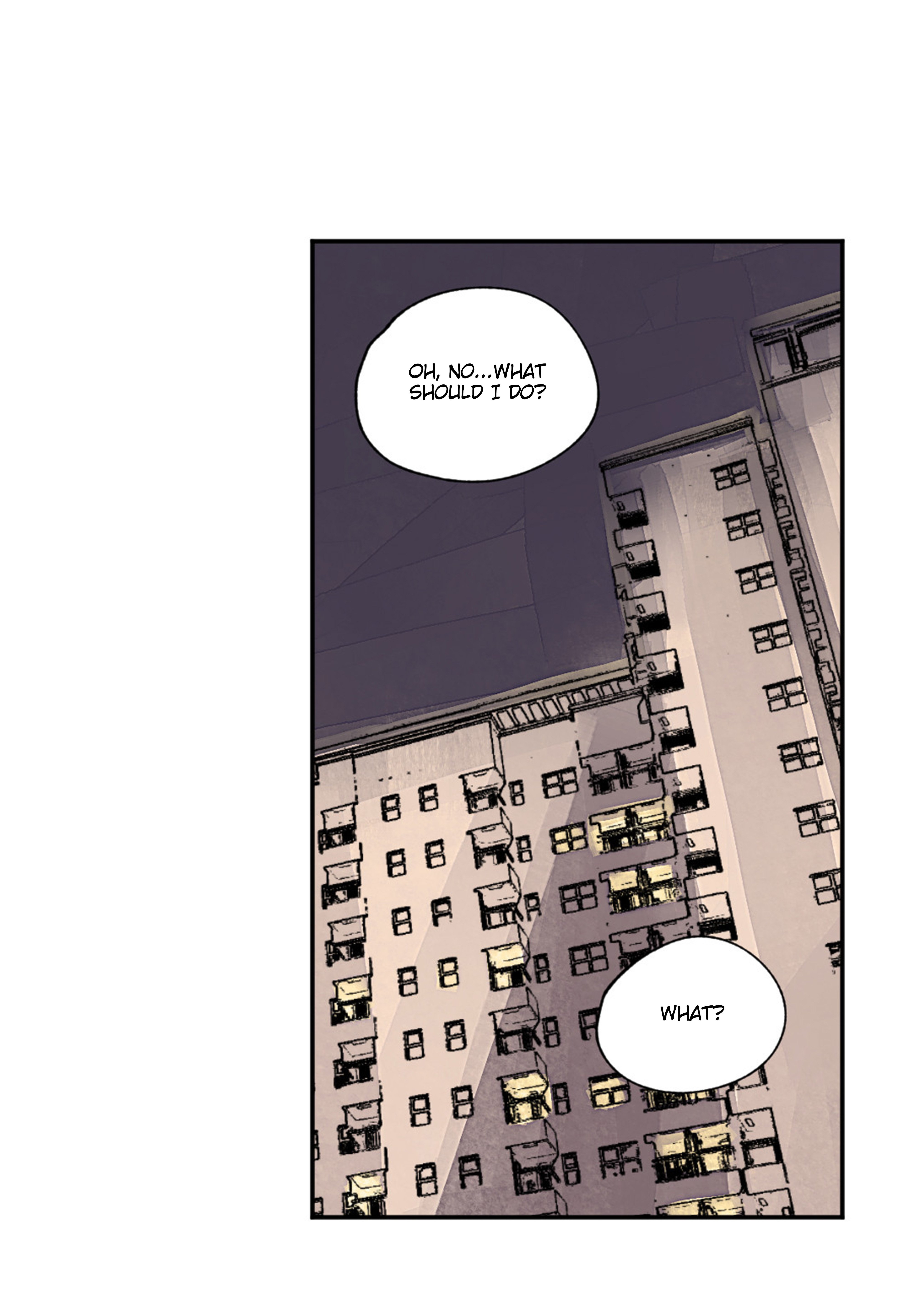 Page 28 of Chapter 58