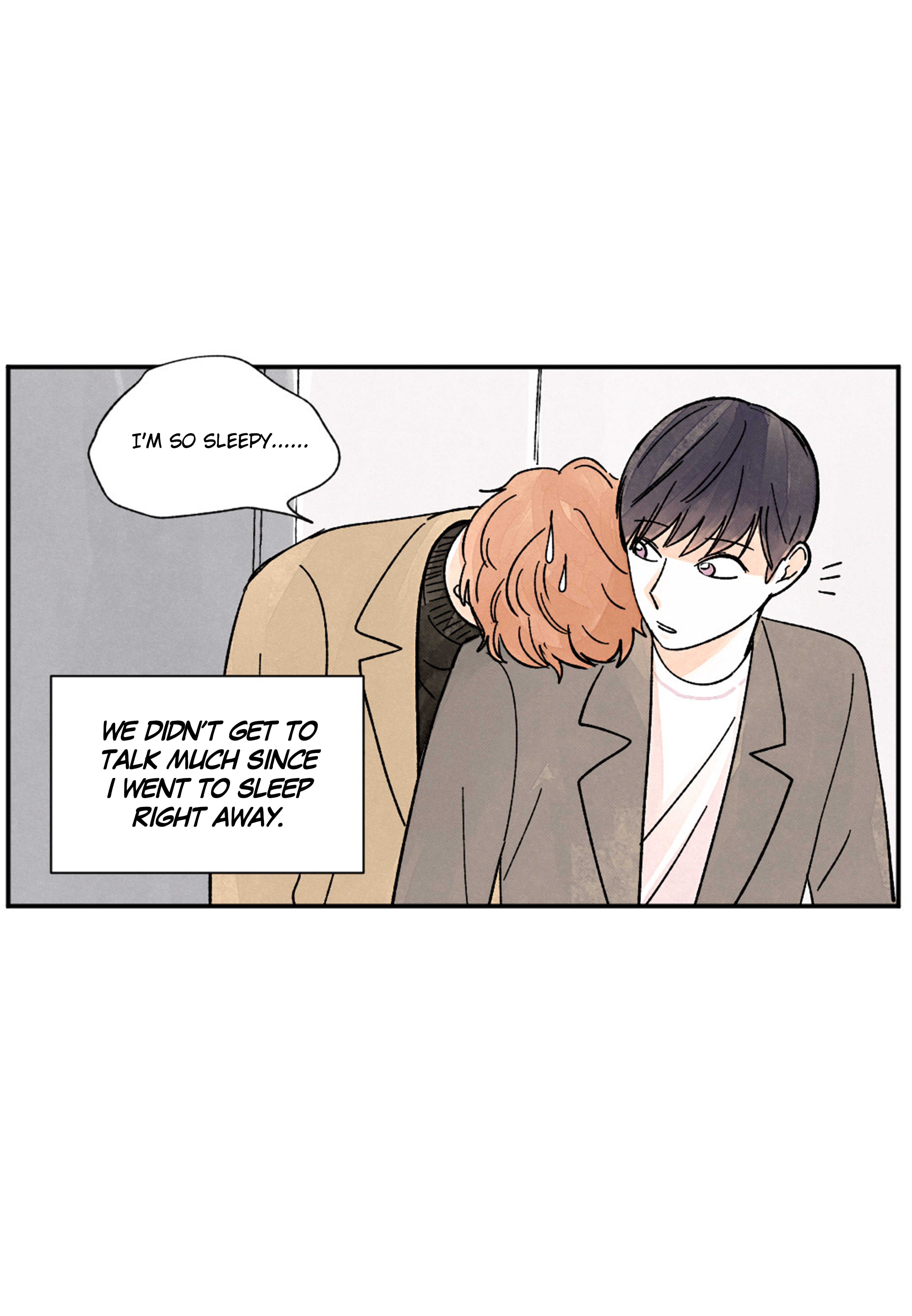 Page 29 of Chapter 58