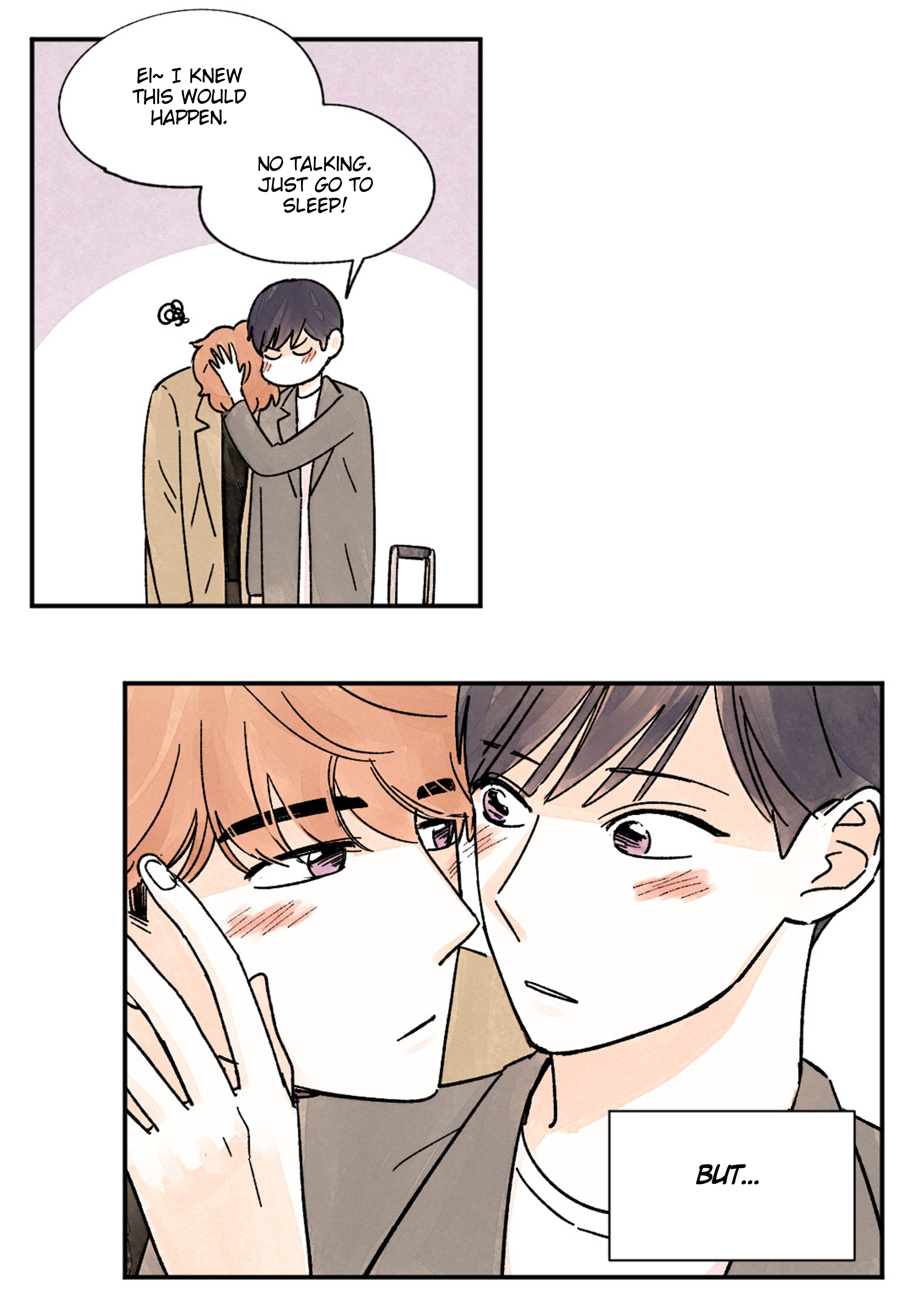 Page 30 of Chapter 58