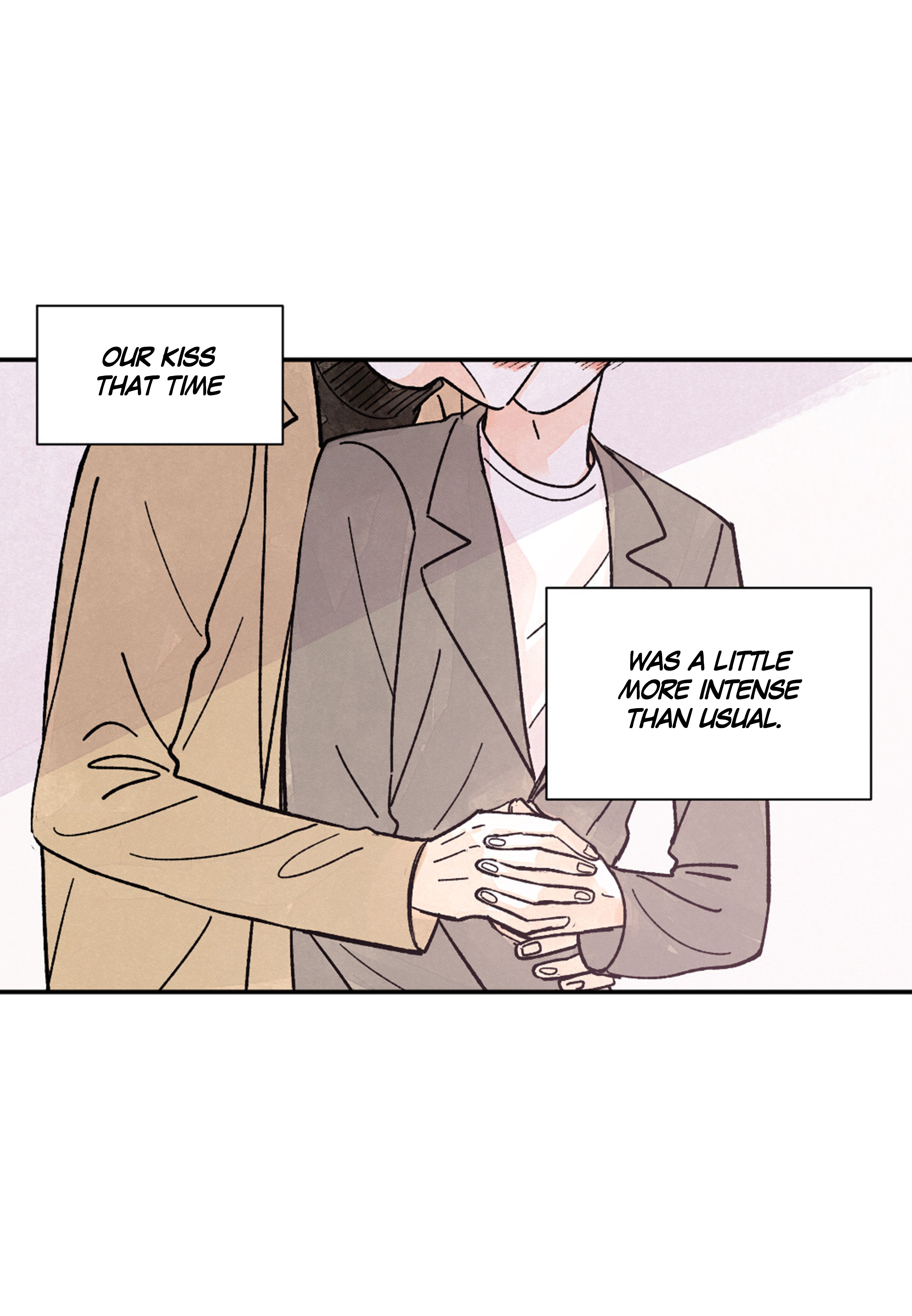 Page 31 of Chapter 58