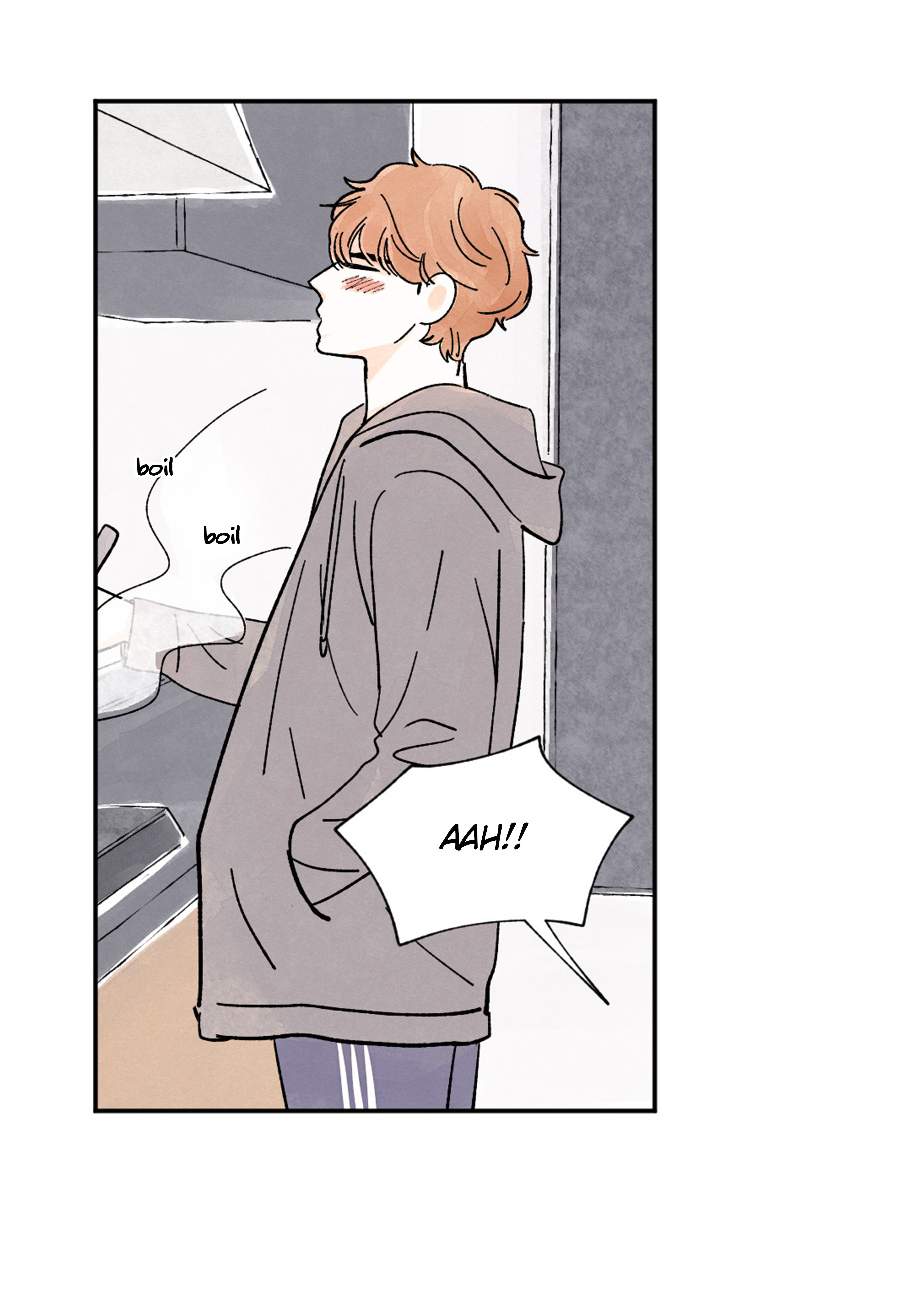 Page 32 of Chapter 58