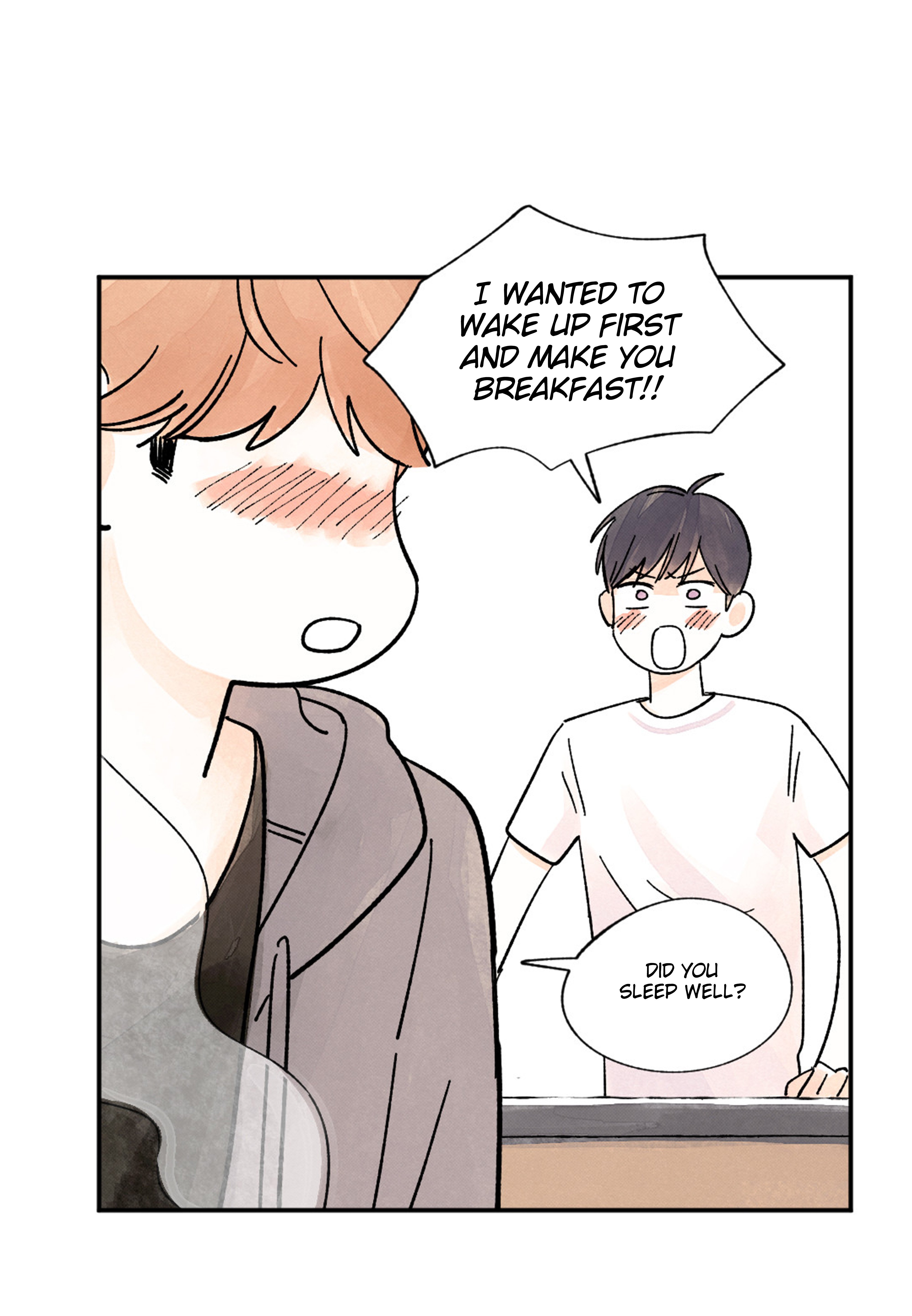Page 33 of Chapter 58