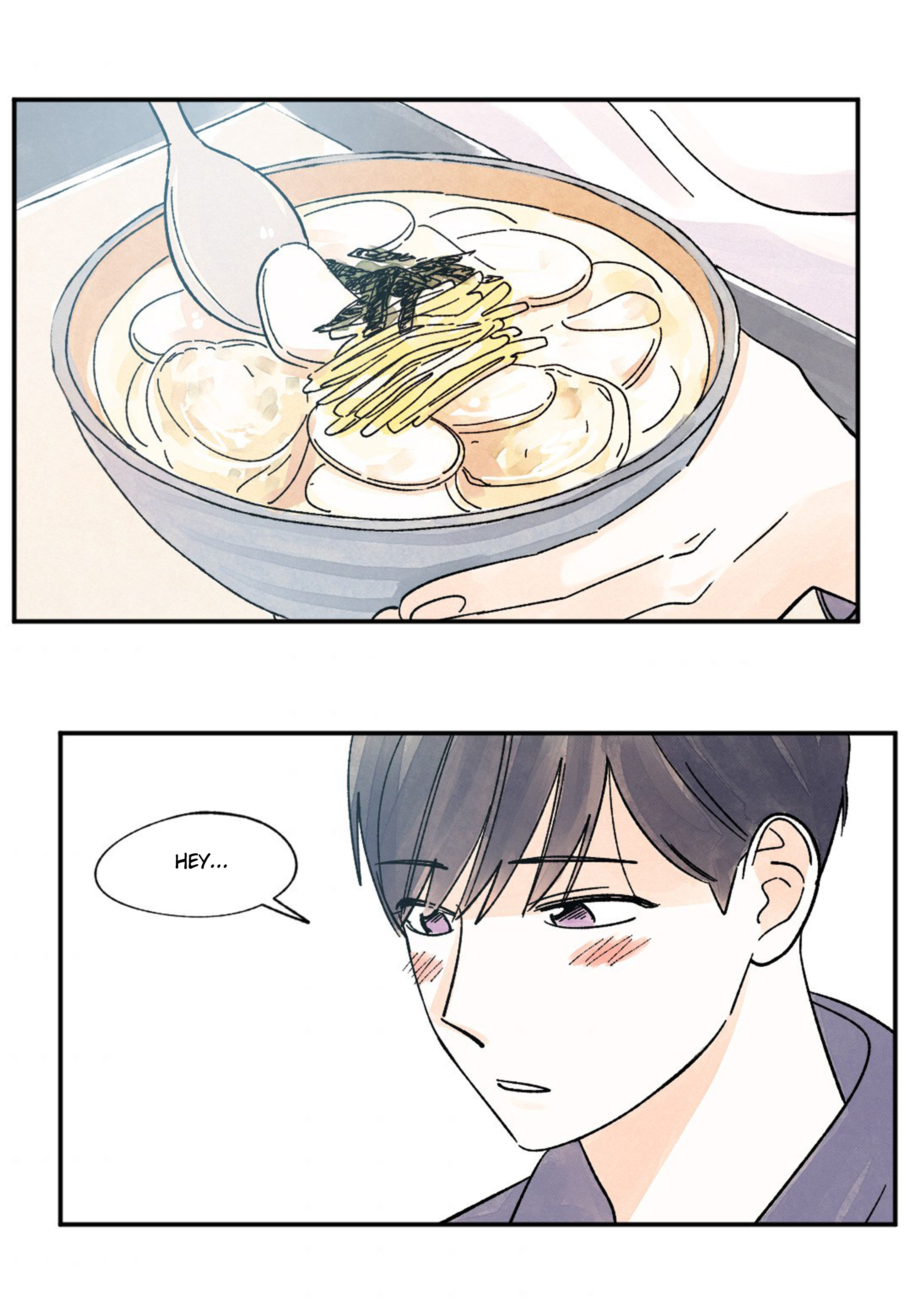 Page 34 of Chapter 58