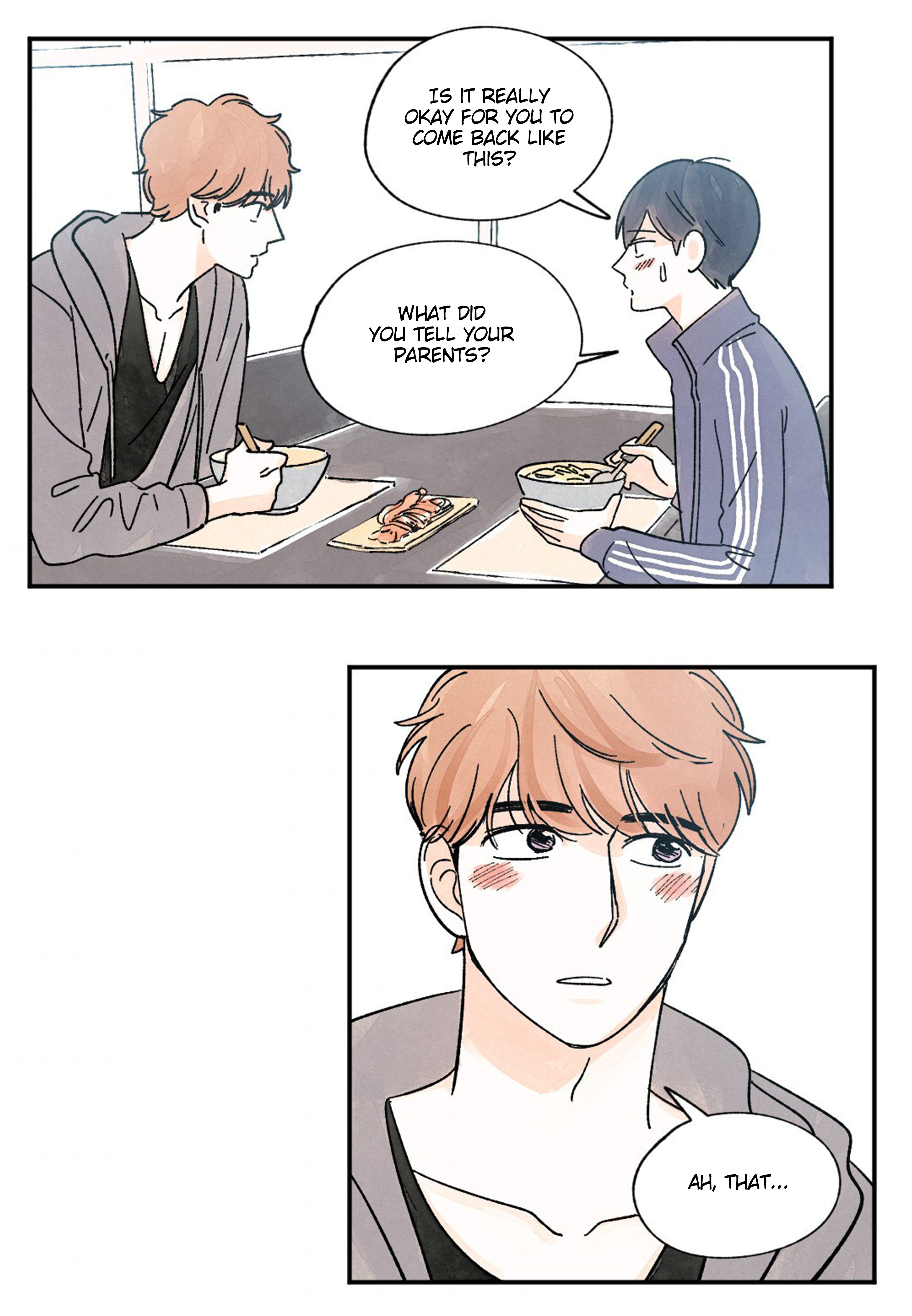Page 35 of Chapter 58