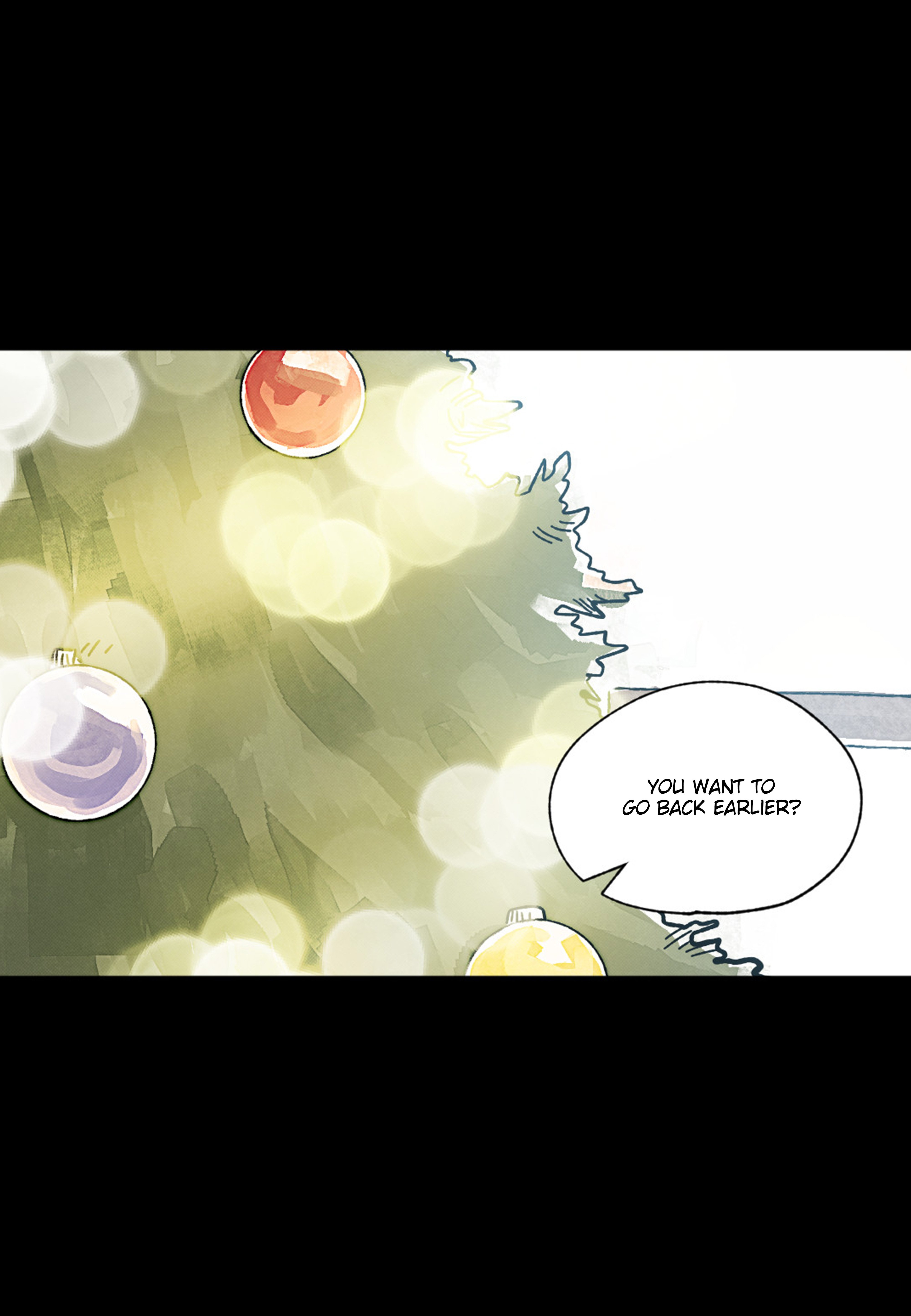 Page 36 of Chapter 58