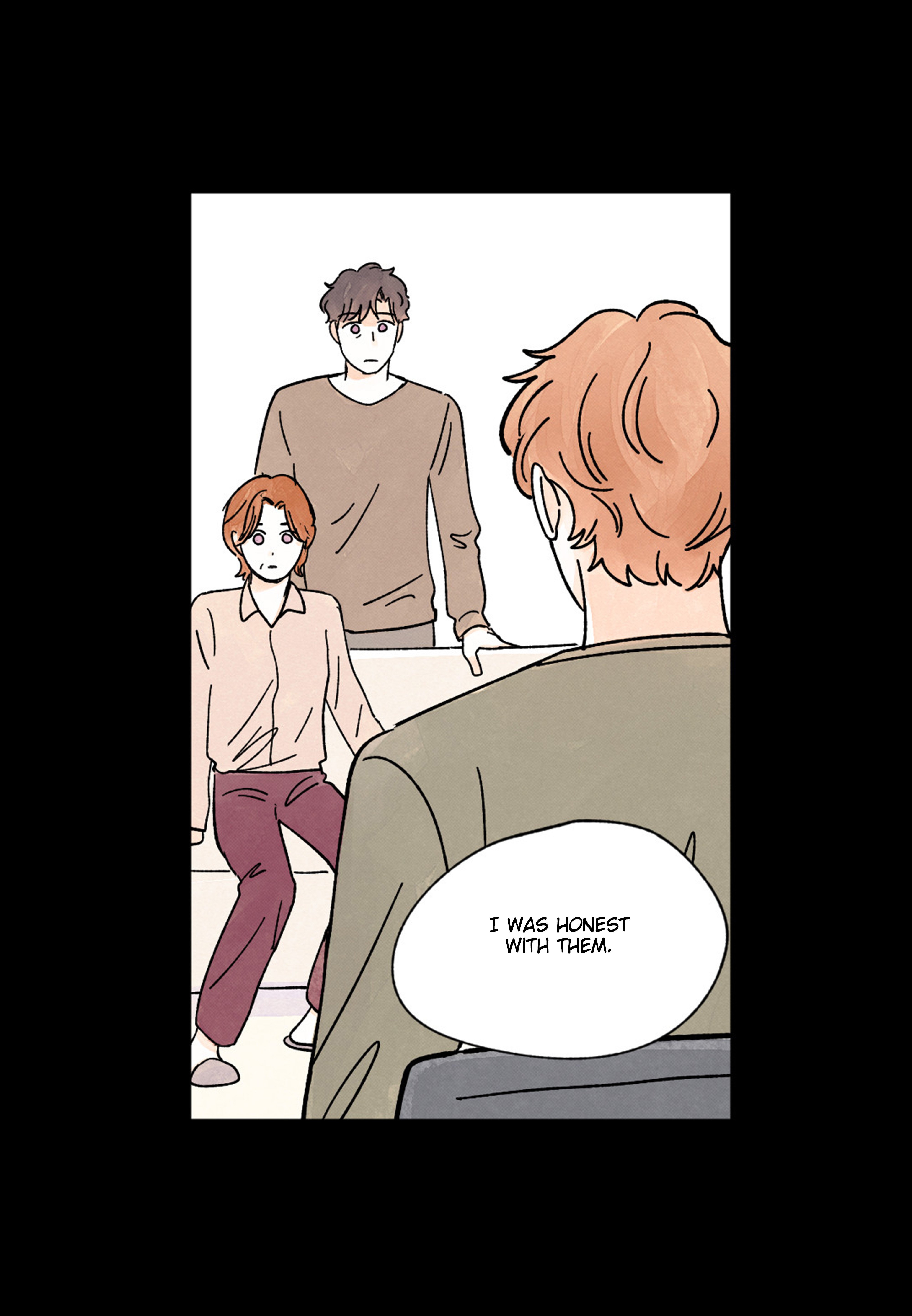 Page 37 of Chapter 58