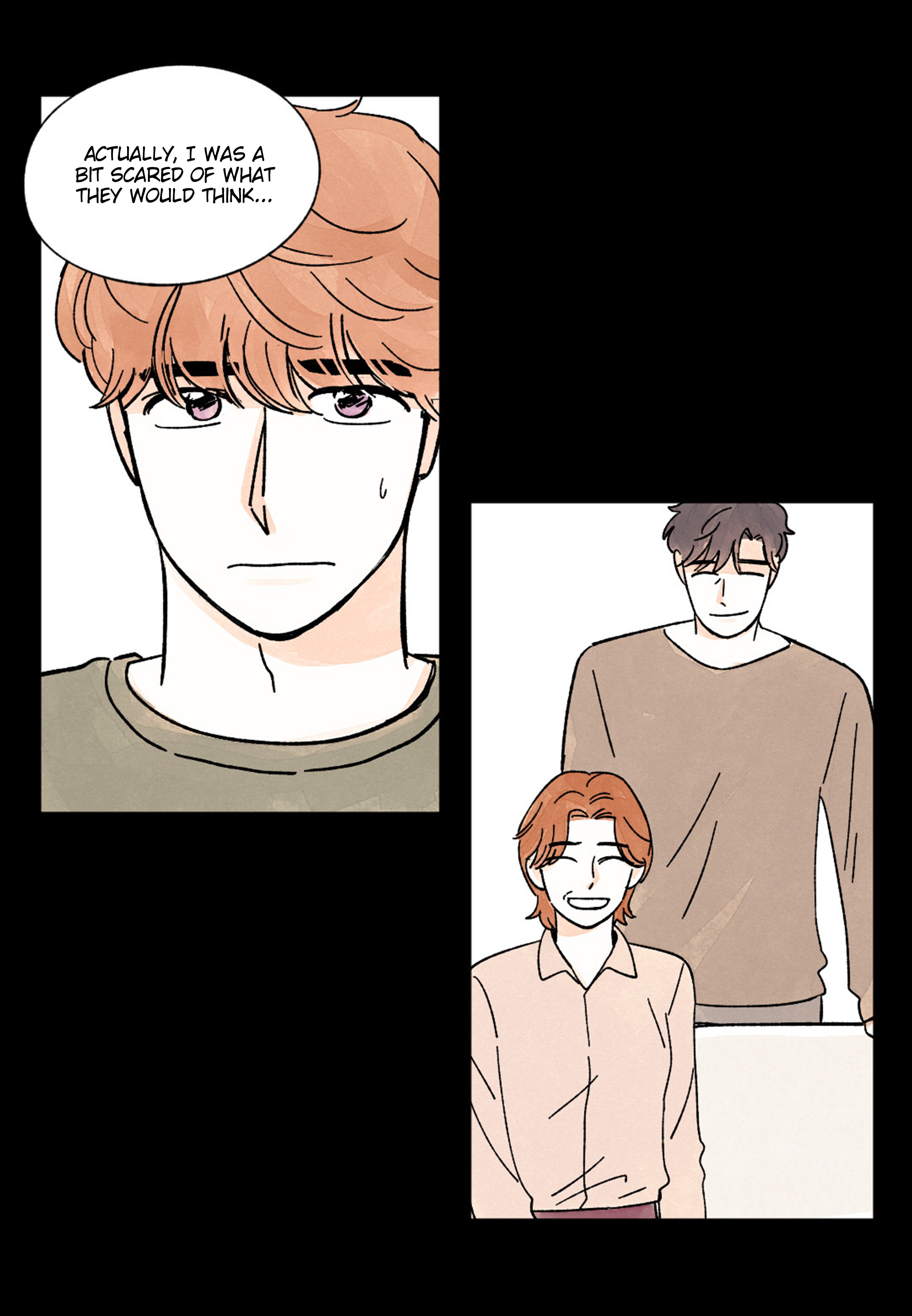 Page 38 of Chapter 58