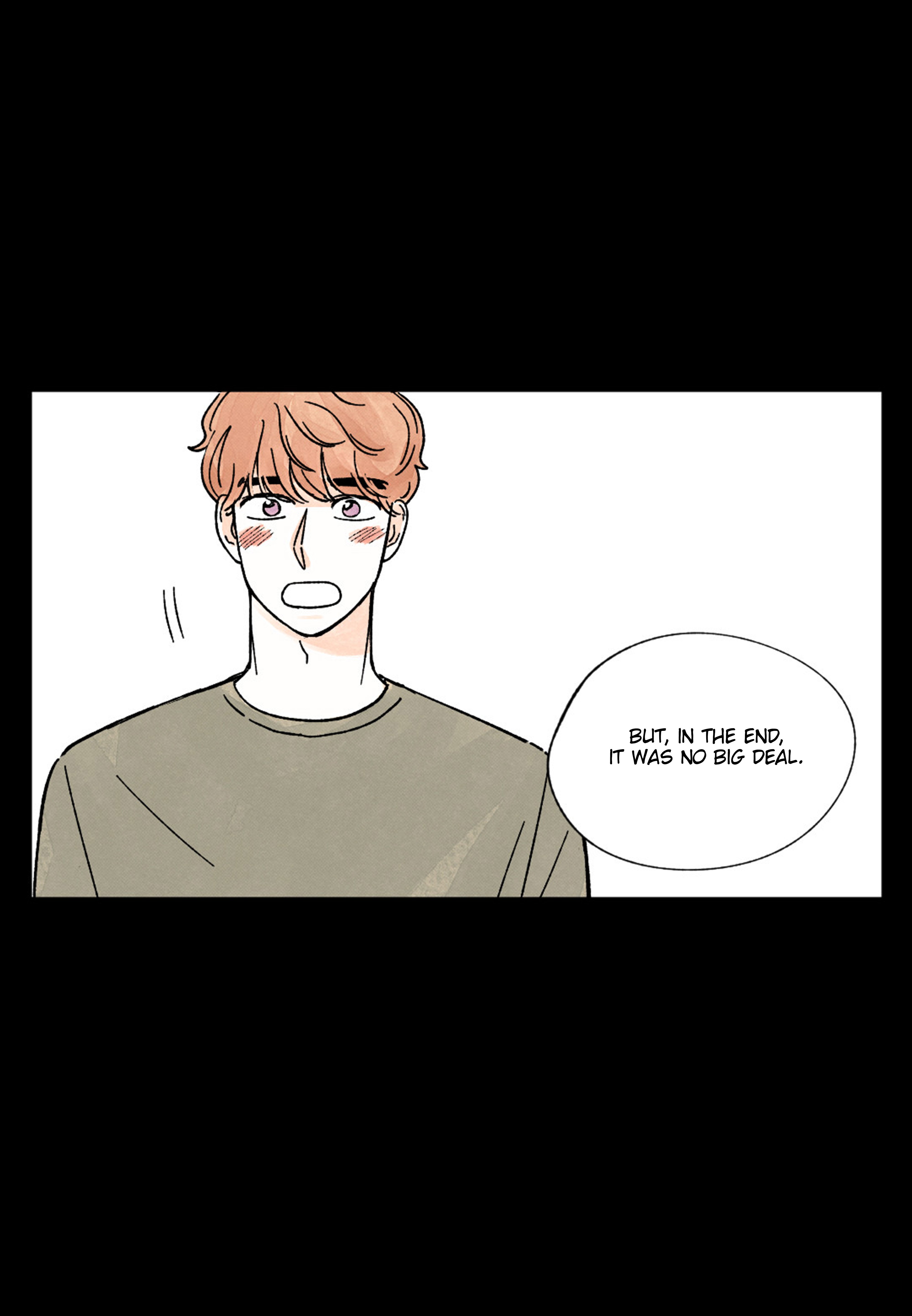 Page 39 of Chapter 58