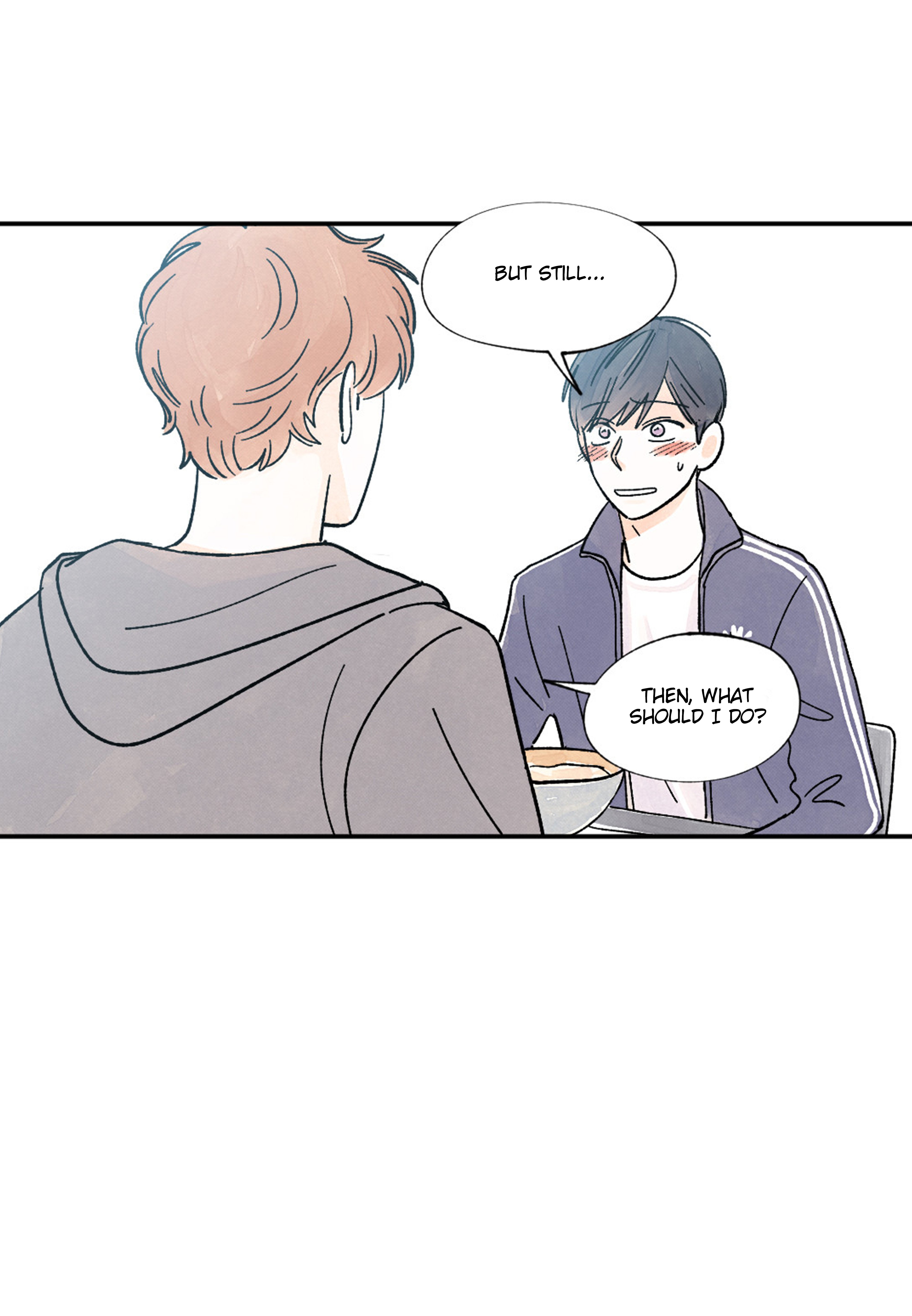 Page 40 of Chapter 58