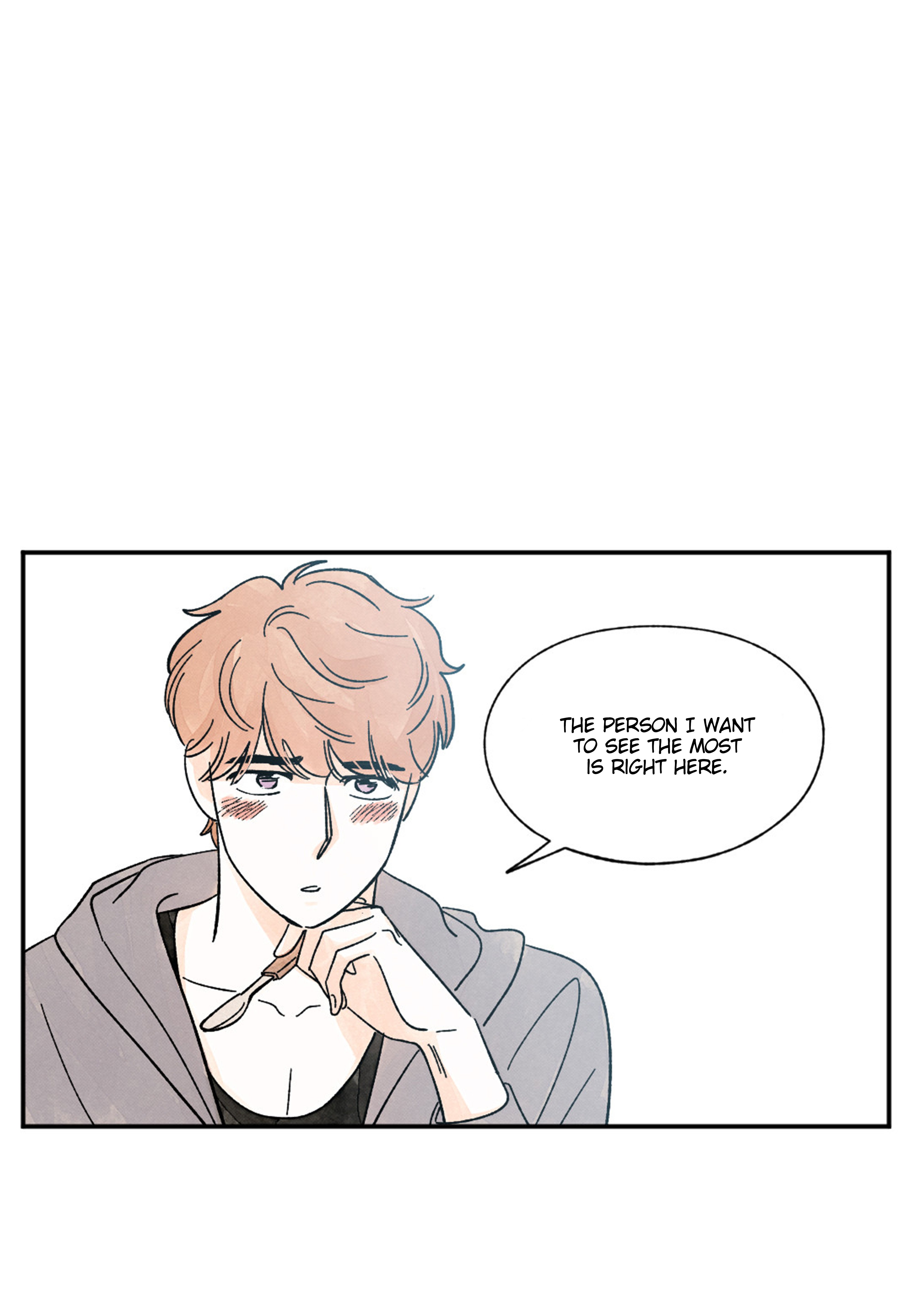 Page 41 of Chapter 58