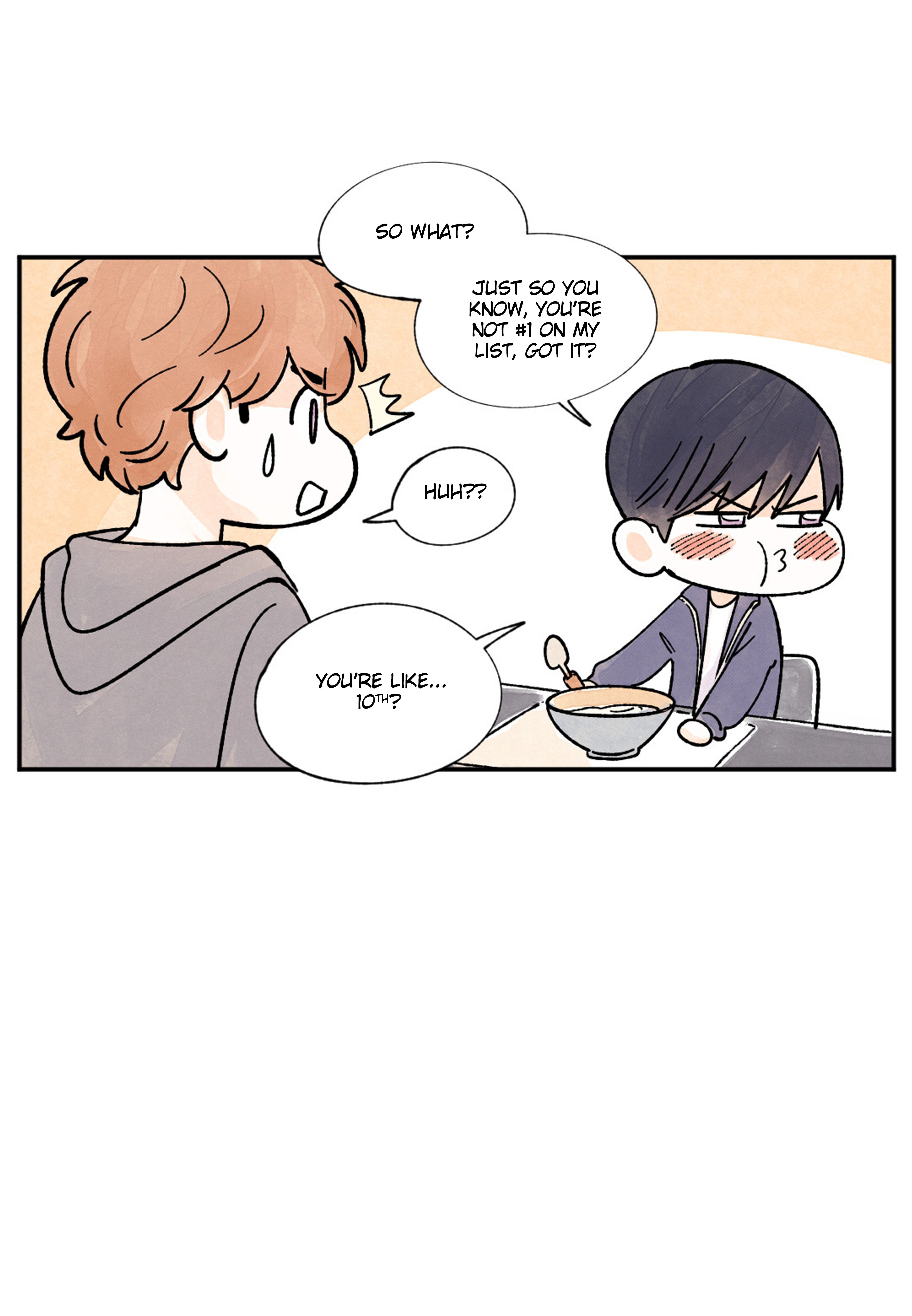 Page 43 of Chapter 58