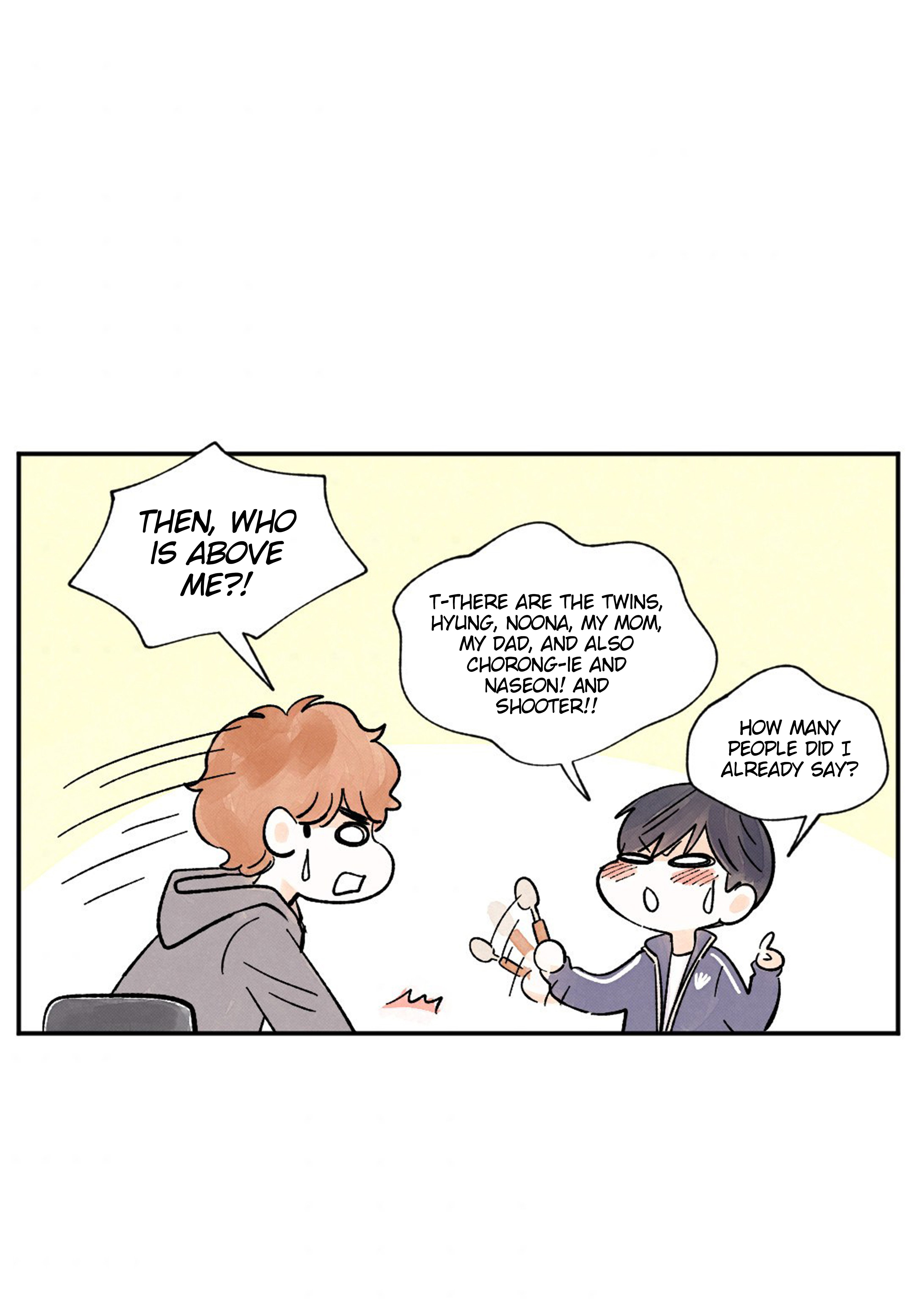 Page 44 of Chapter 58