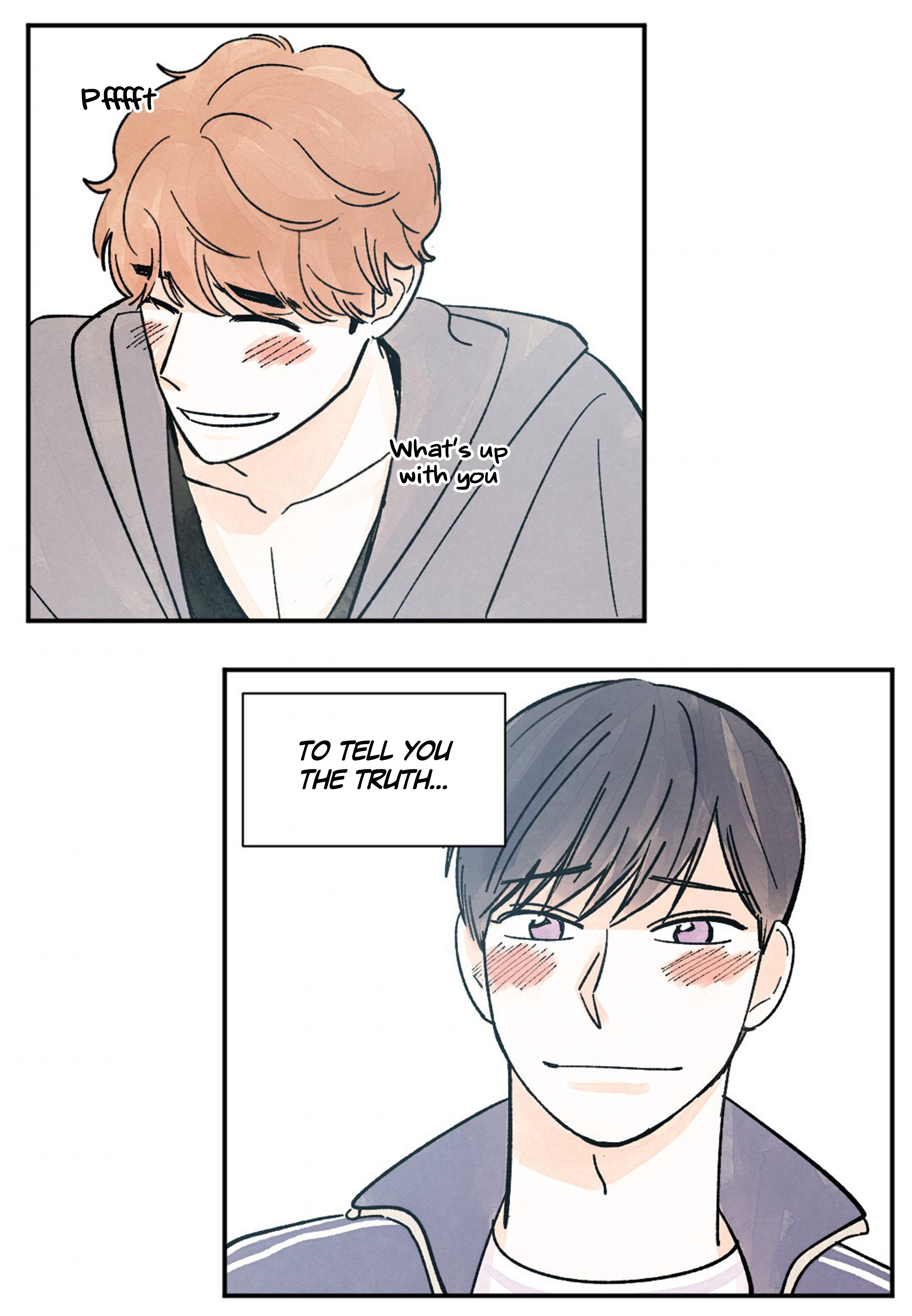 Page 45 of Chapter 58