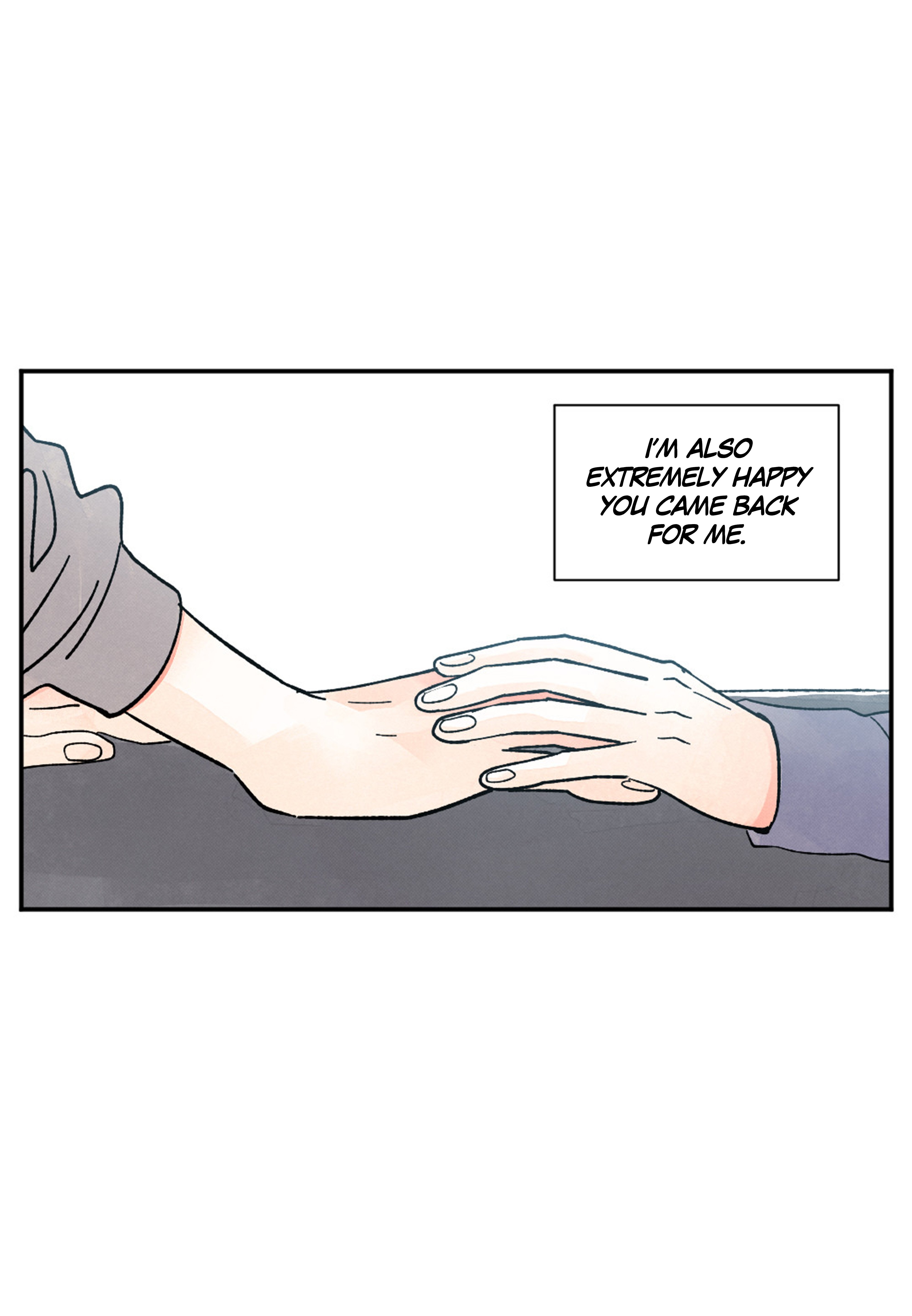 Page 46 of Chapter 58