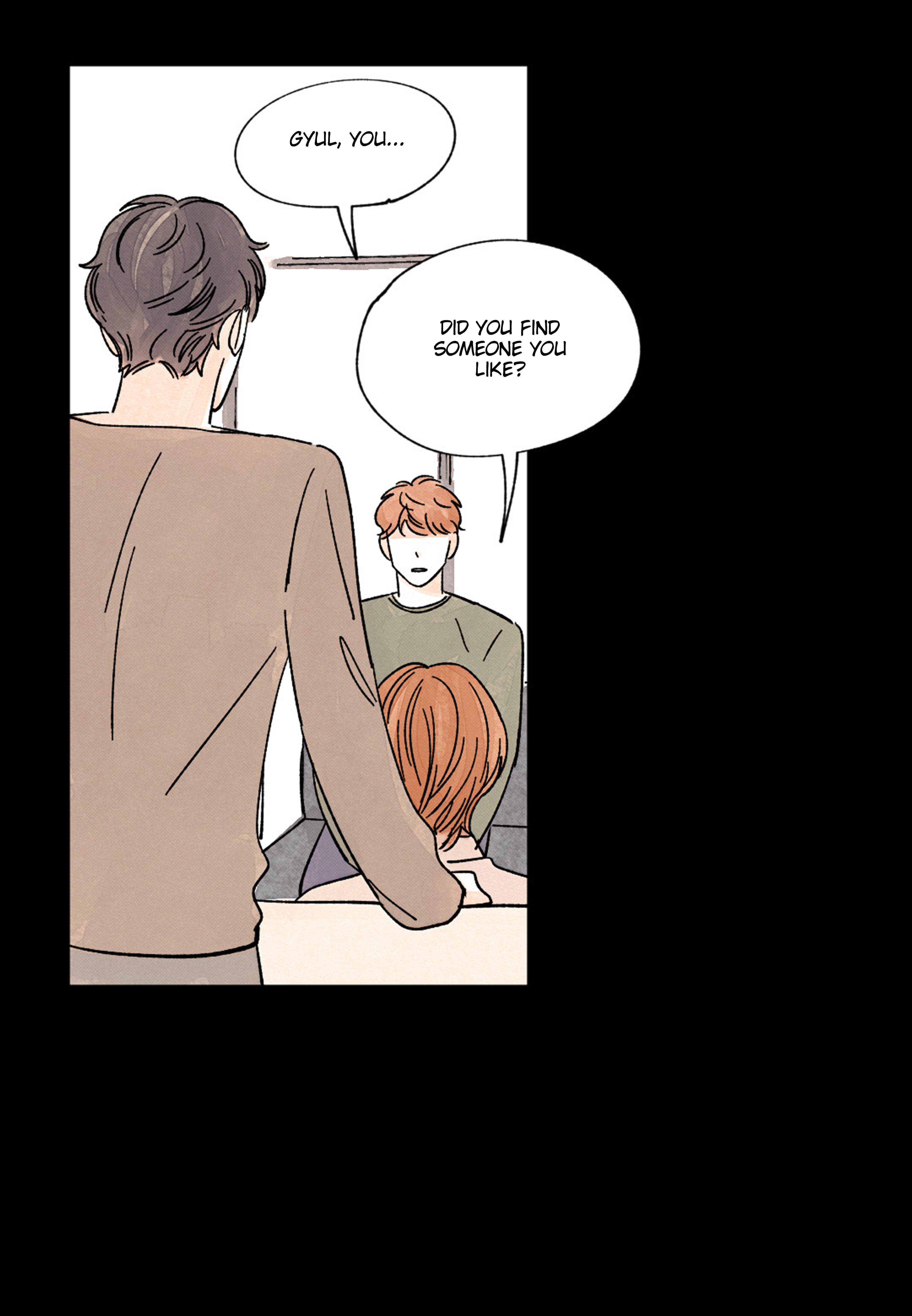 Page 47 of Chapter 58
