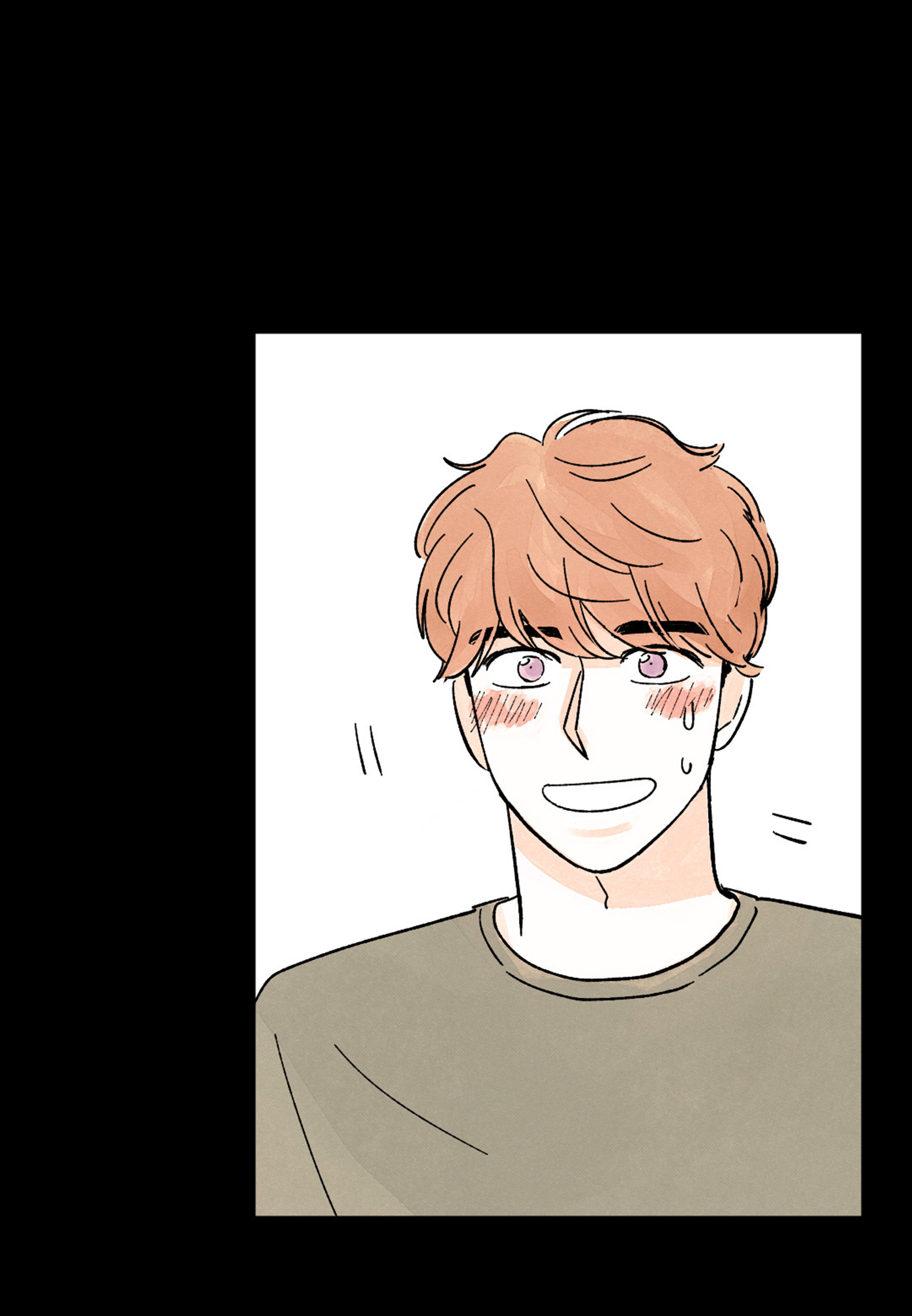 Page 48 of Chapter 58