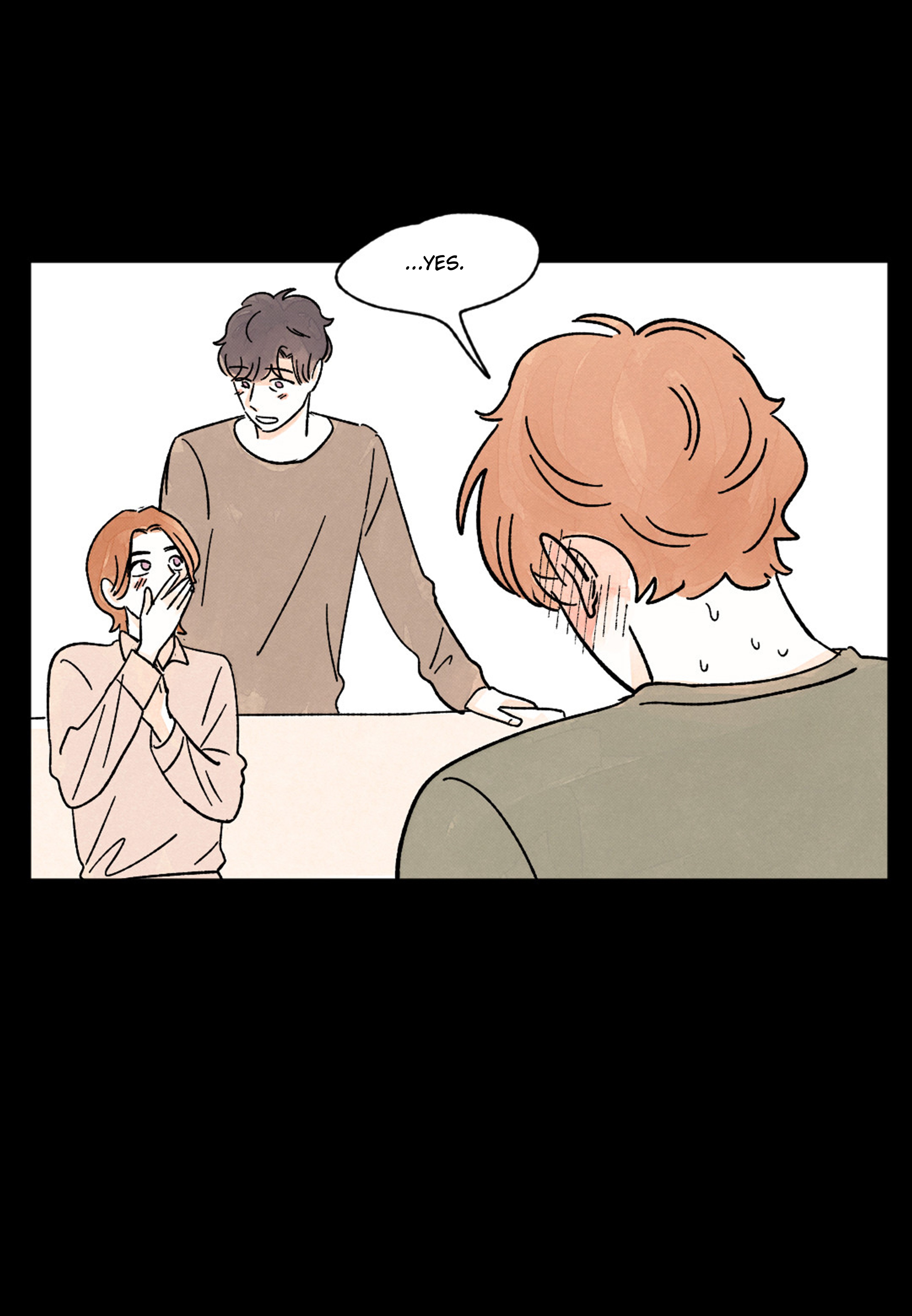 Page 49 of Chapter 58
