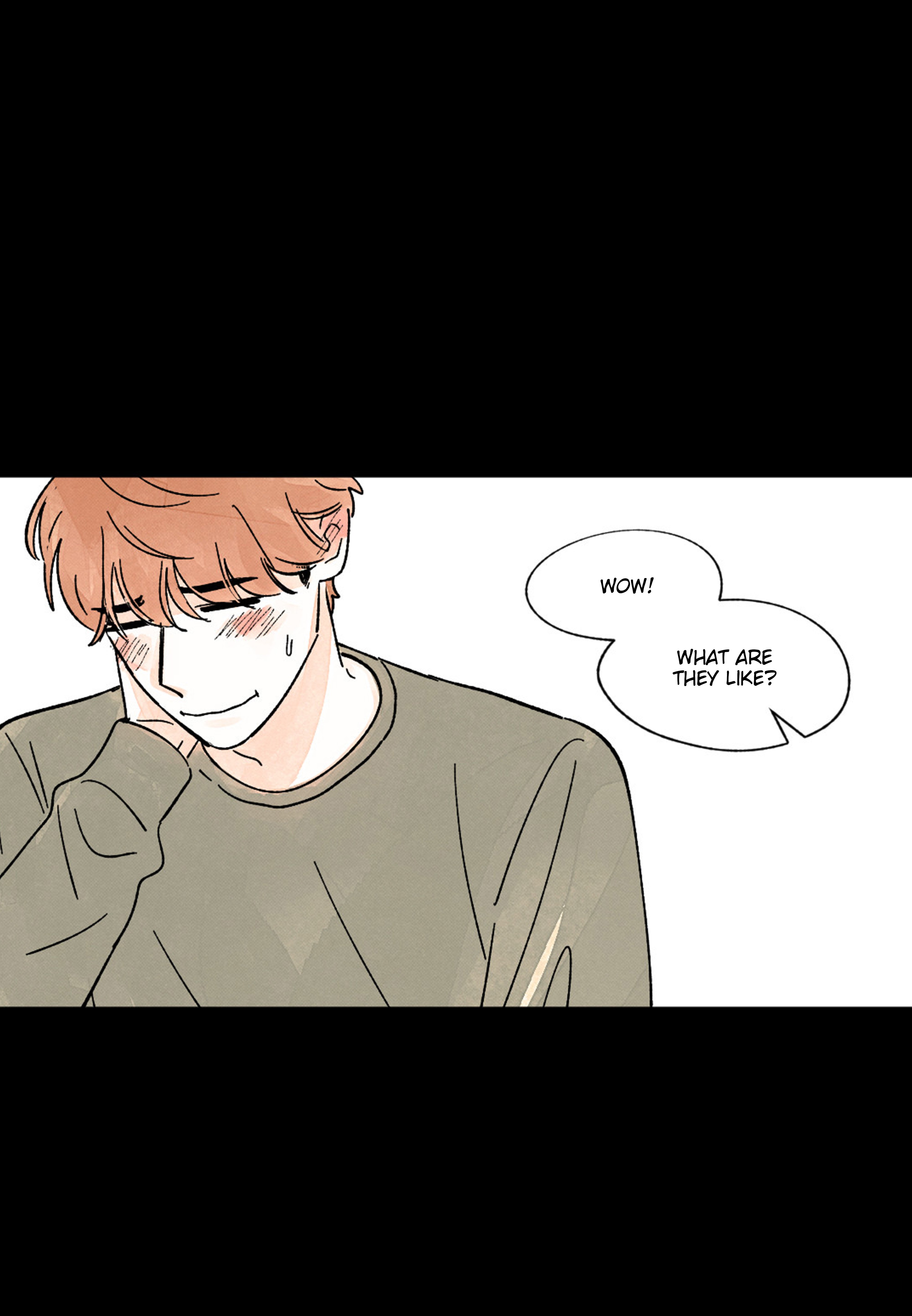 Page 50 of Chapter 58