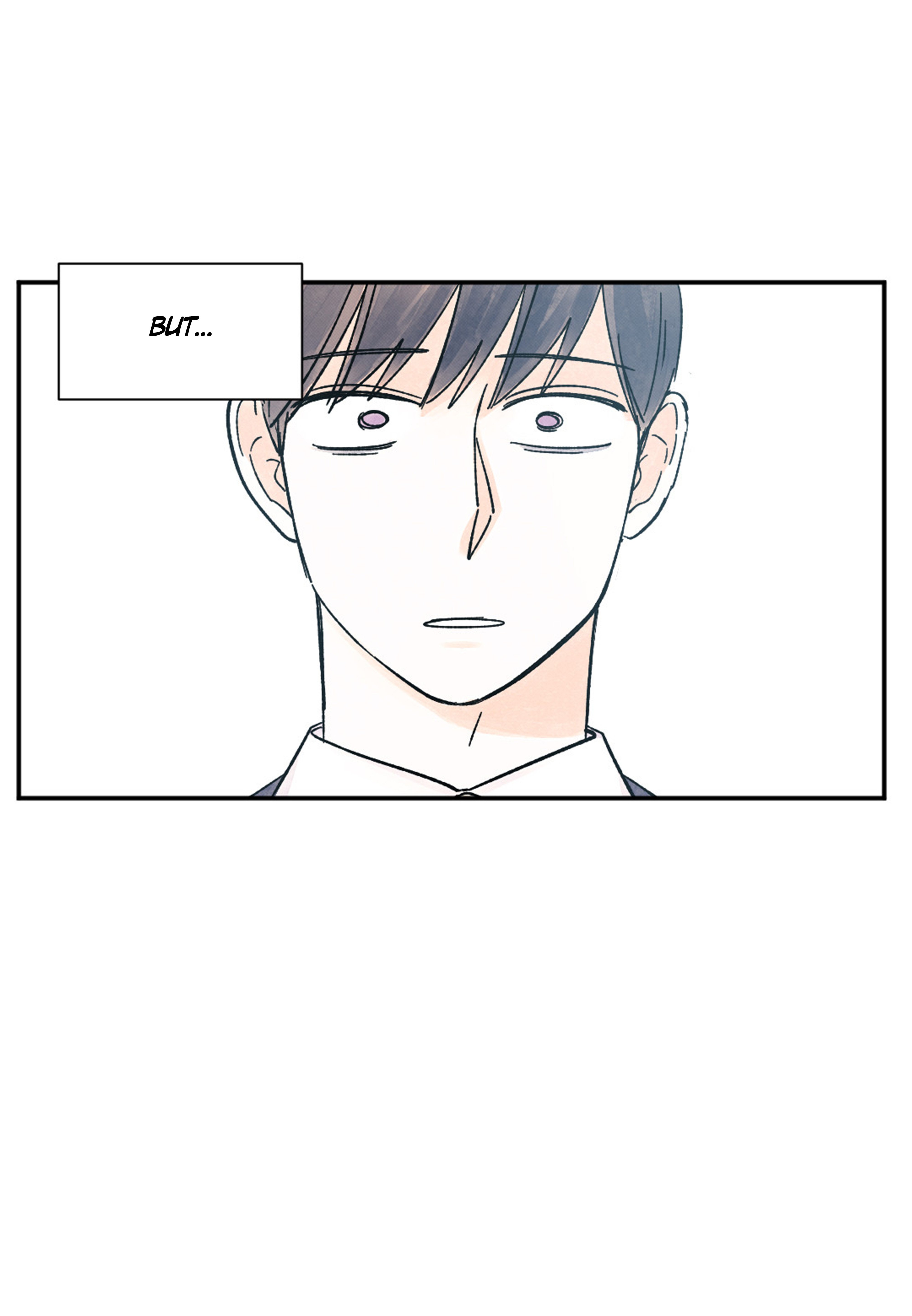 Page 52 of Chapter 58